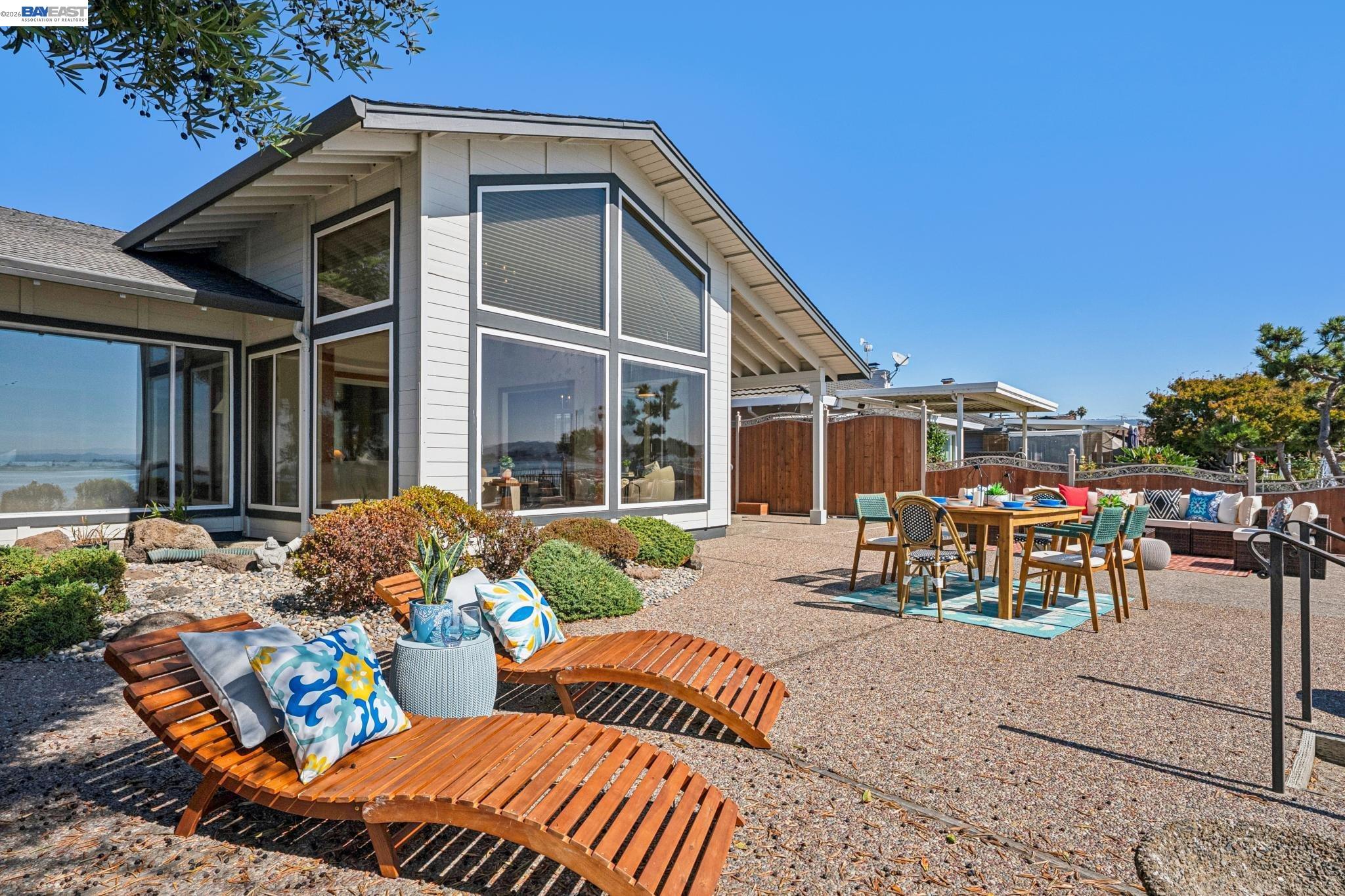 1312 Eastshore Dr, Alameda CA 94501 — photo 59
