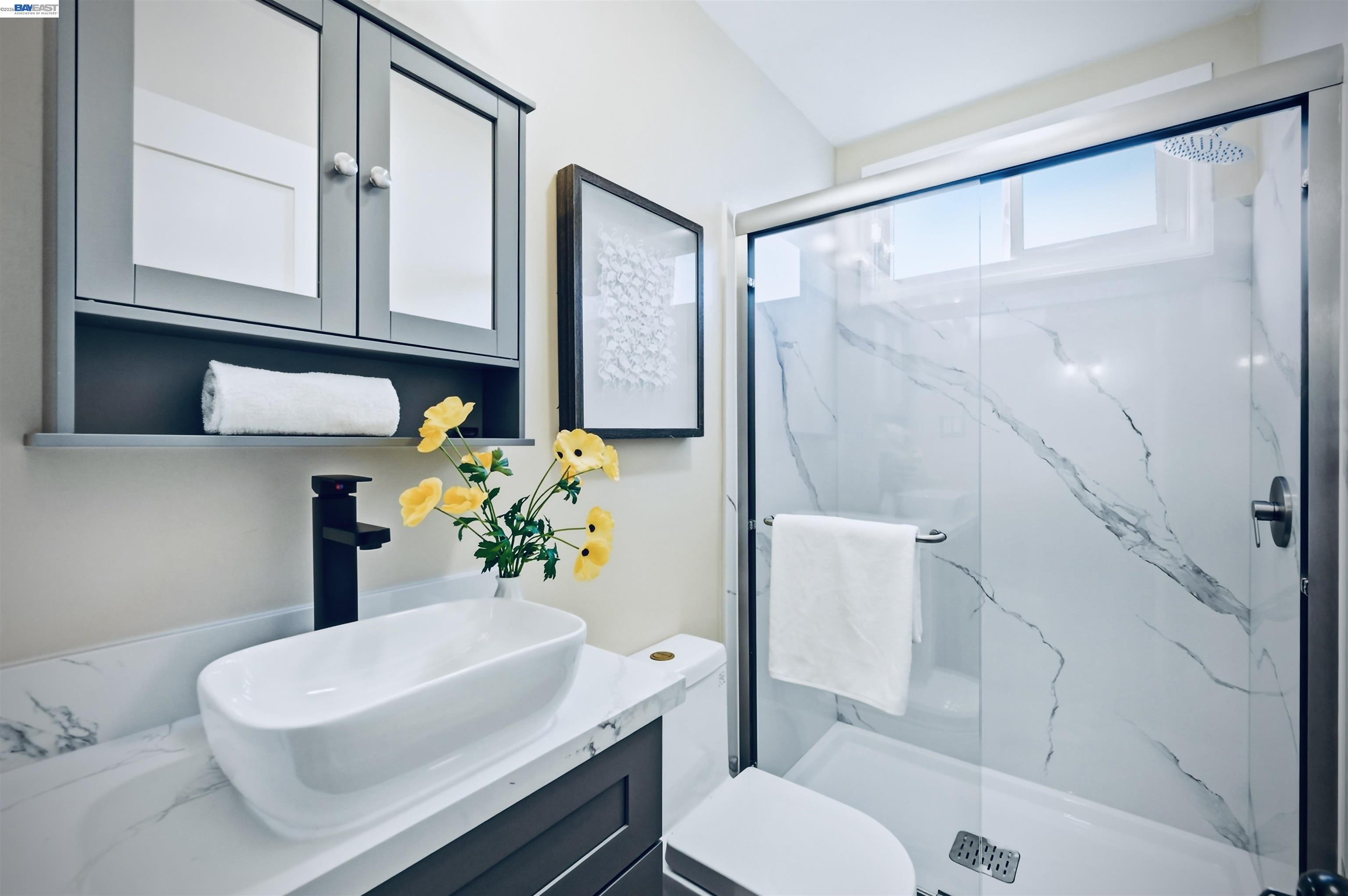 24660 Woodacre Ave, Hayward CA 94544 — photo 15