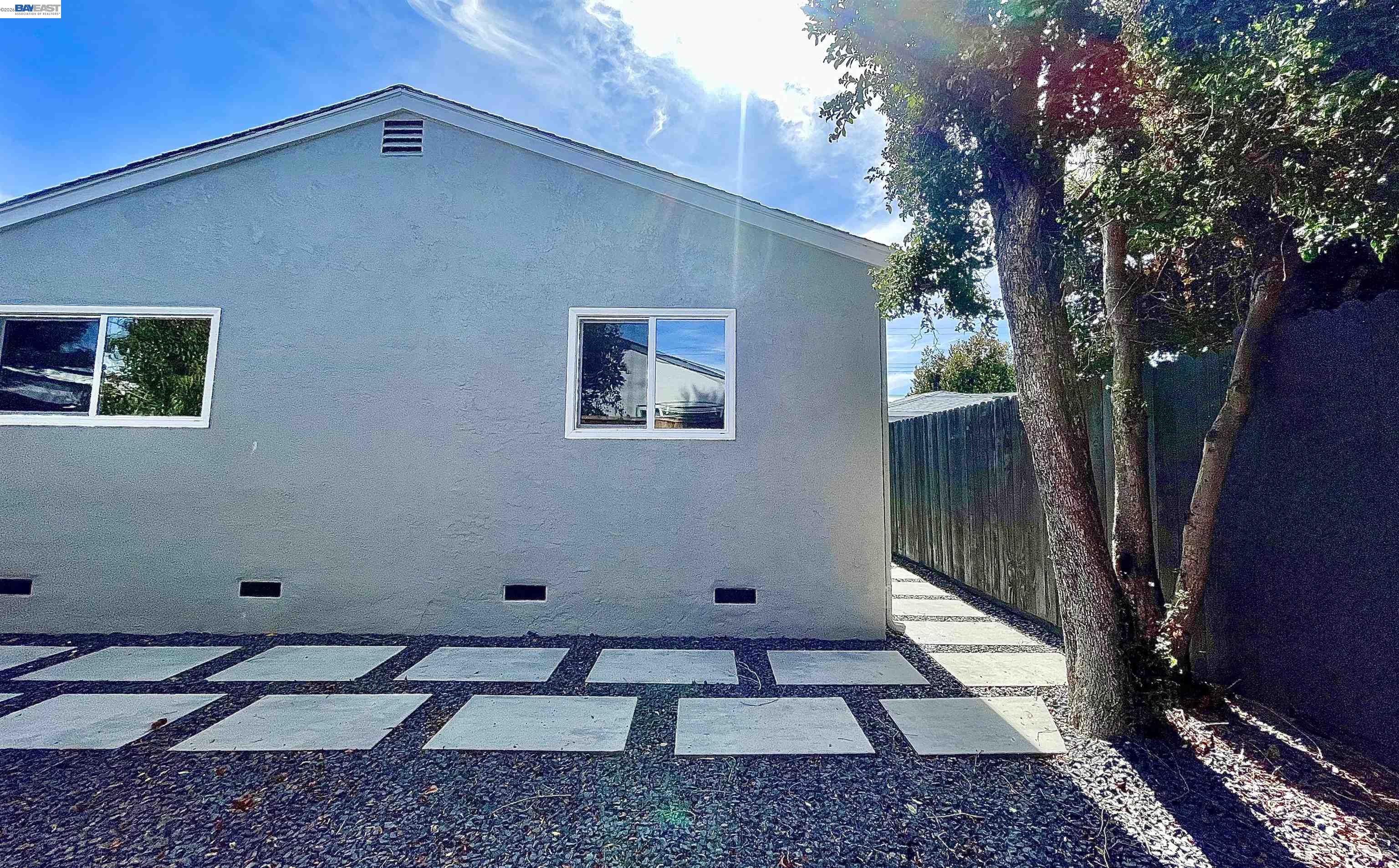 24660 Woodacre Ave, Hayward CA 94544 — photo 24