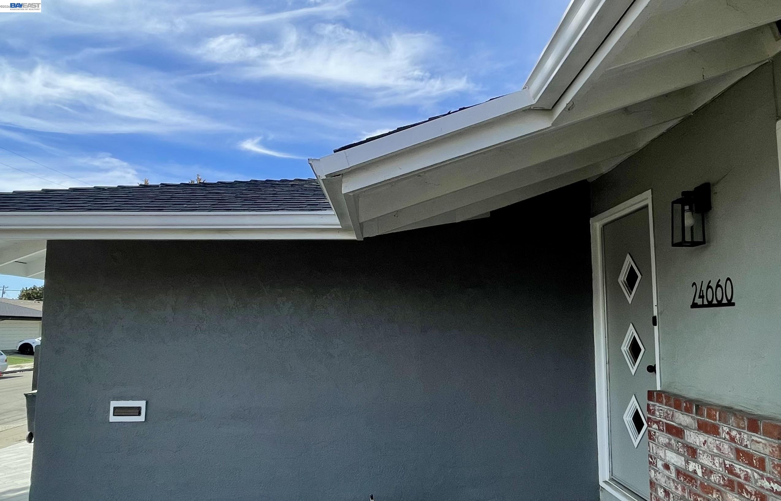 24660 Woodacre Ave, Hayward CA 94544 — photo 4