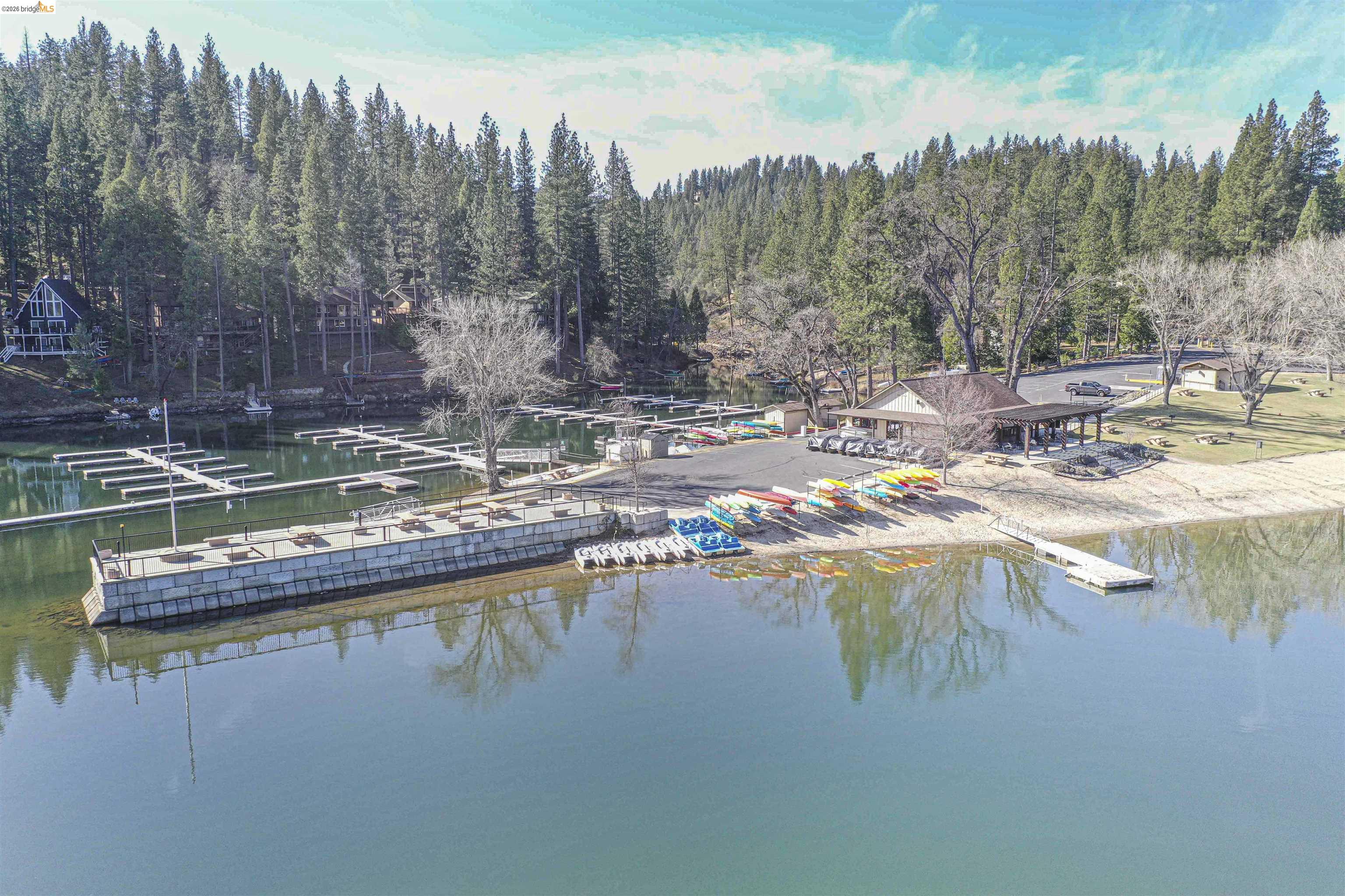 19007 Digger Pine St, Groveland CA 95321 — photo 40