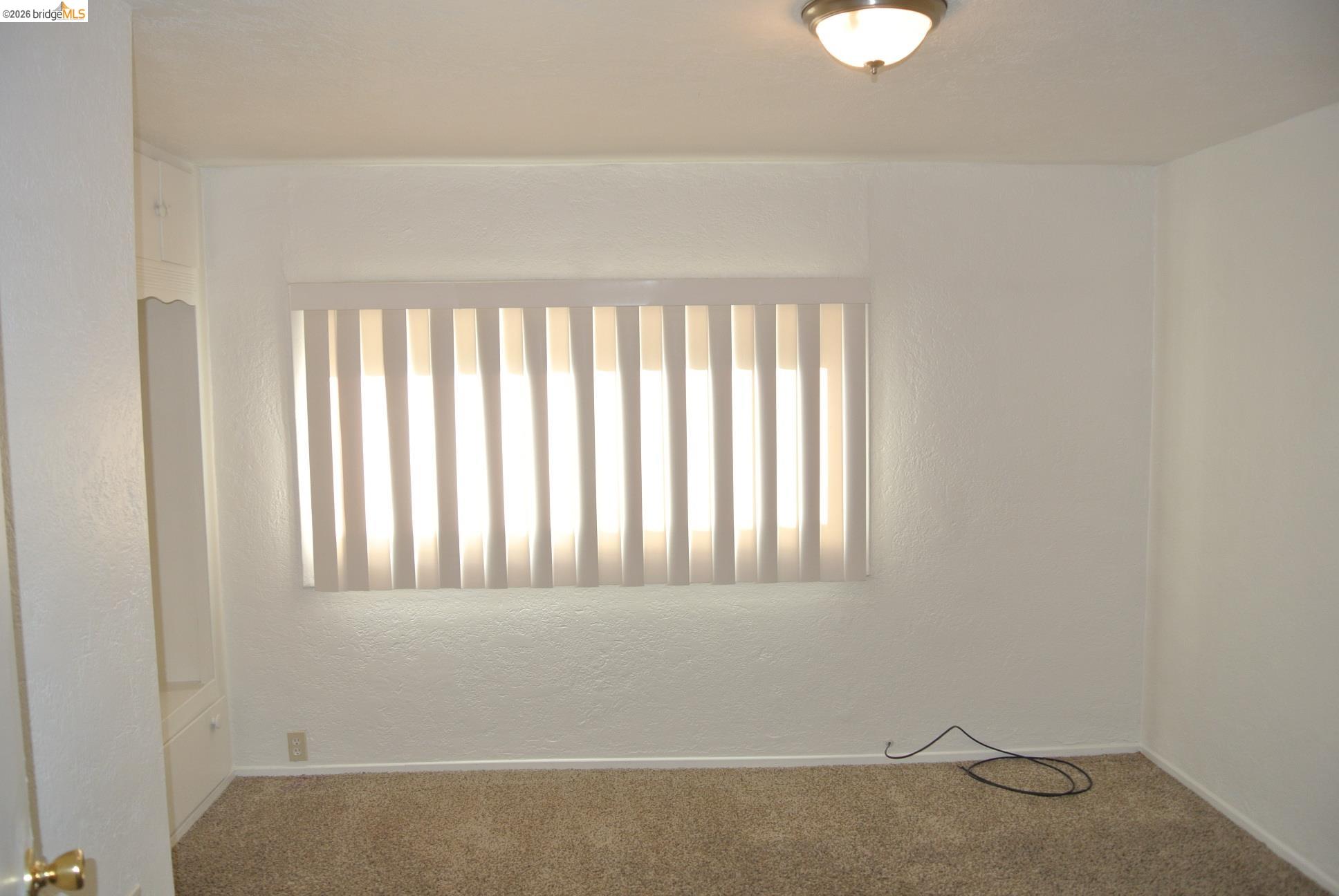1876 15th Street, San Pablo CA 94806 — photo 13