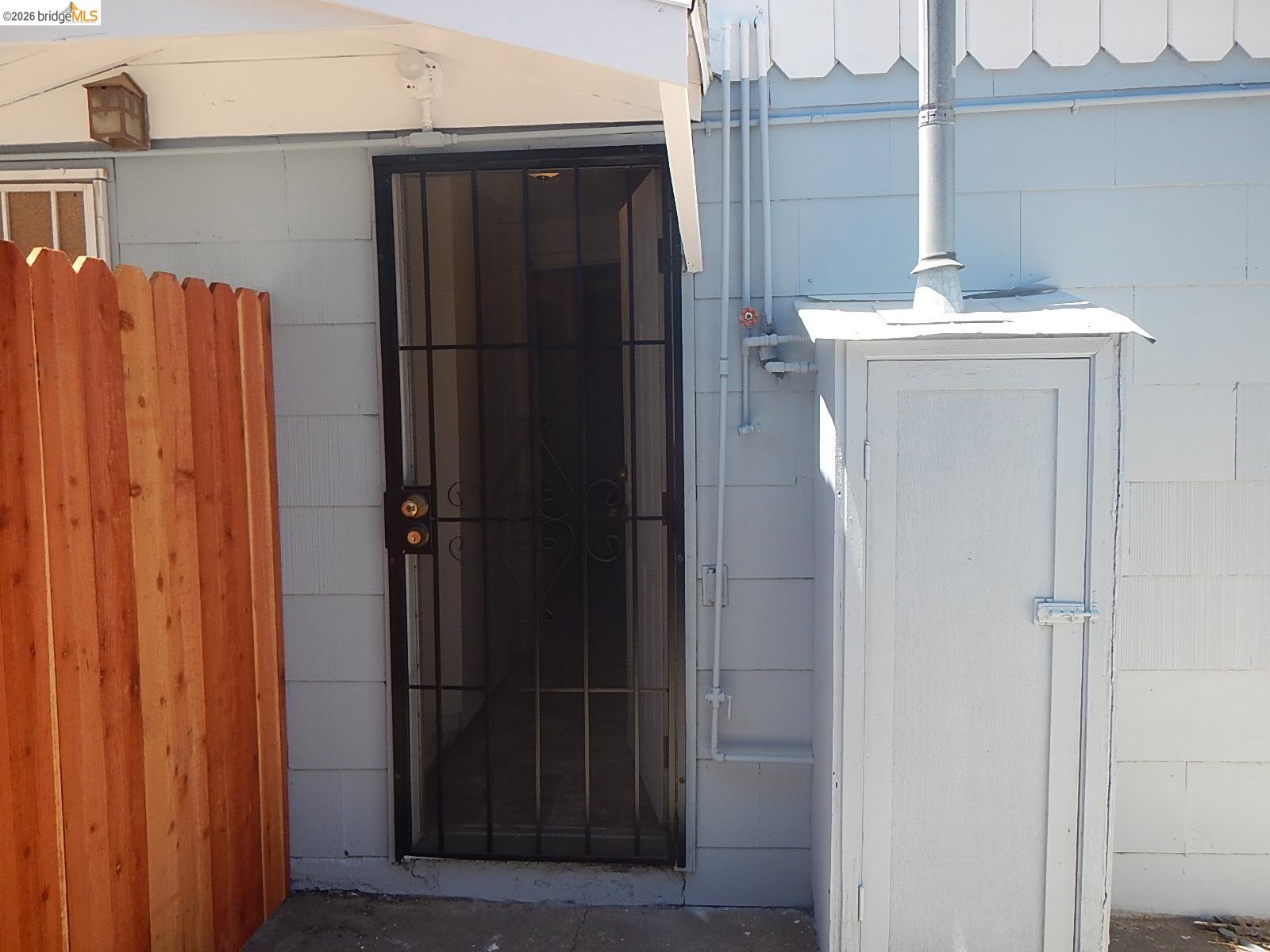 1876 15th Street, San Pablo CA 94806 — photo 18