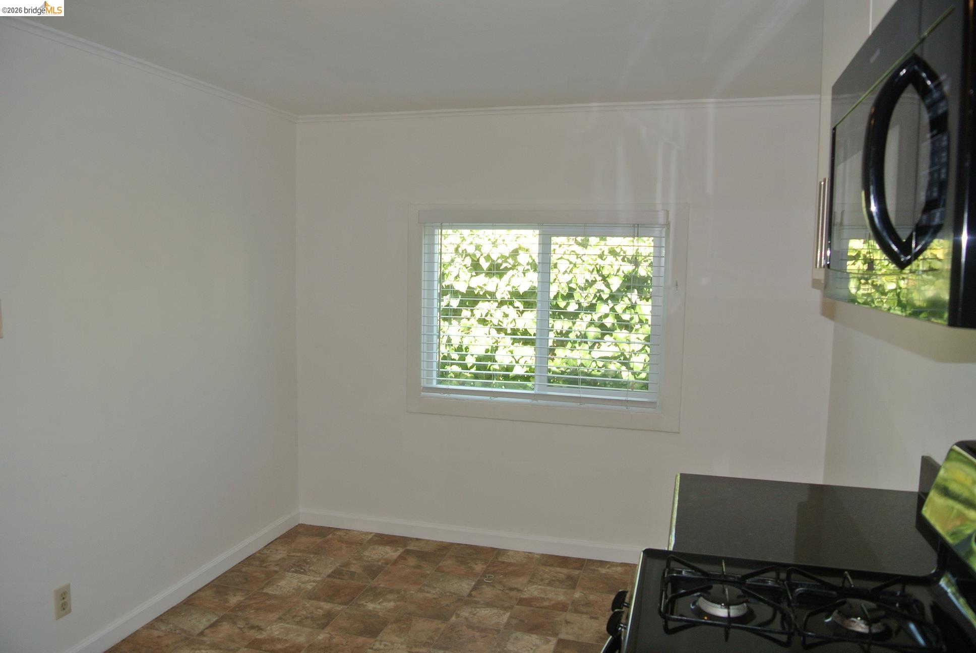 1876 15th Street, San Pablo CA 94806 — photo 8