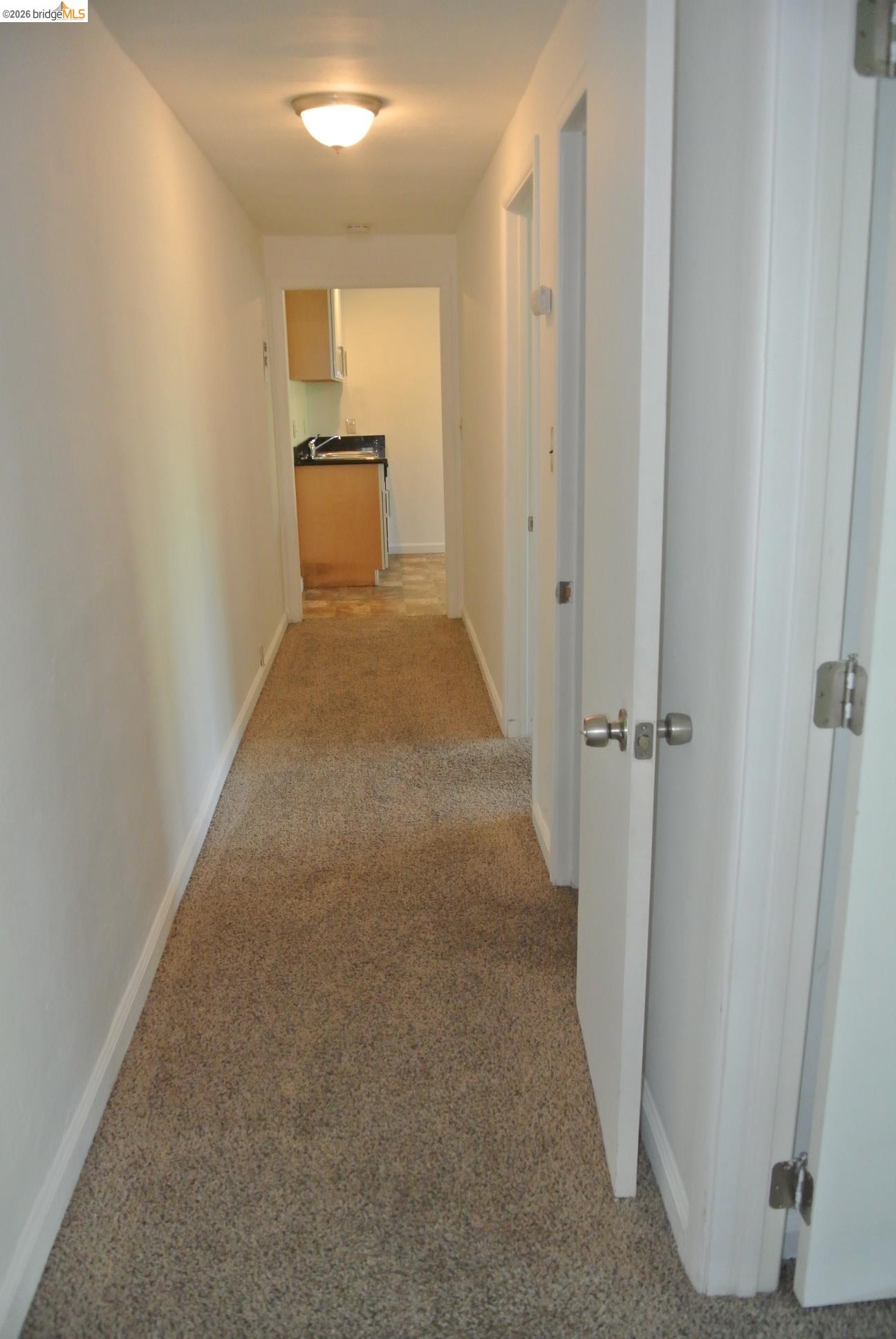 1876 15th Street, San Pablo CA 94806 — photo 9