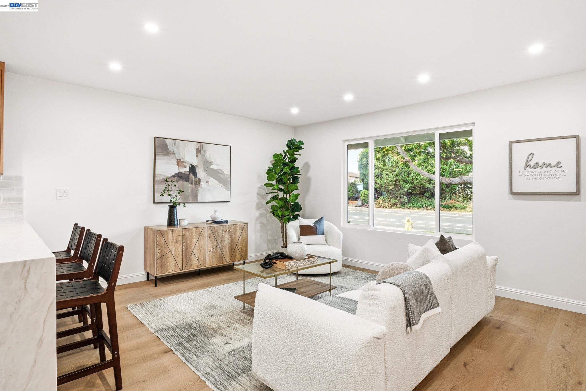 3044 San Andreas Dr, Union City CA 94587 — photo 10