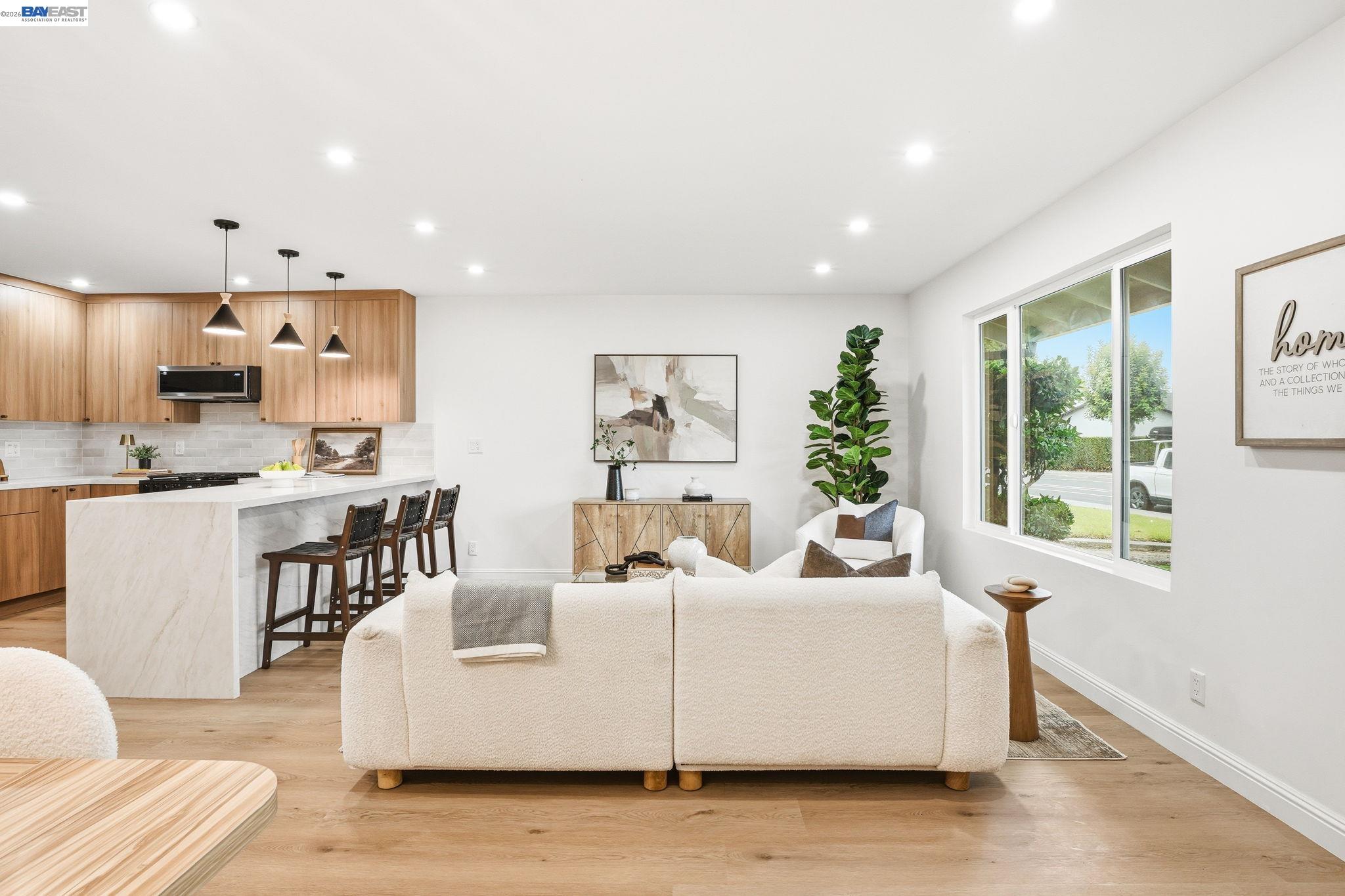 3044 San Andreas Dr, Union City CA 94587 — photo 11