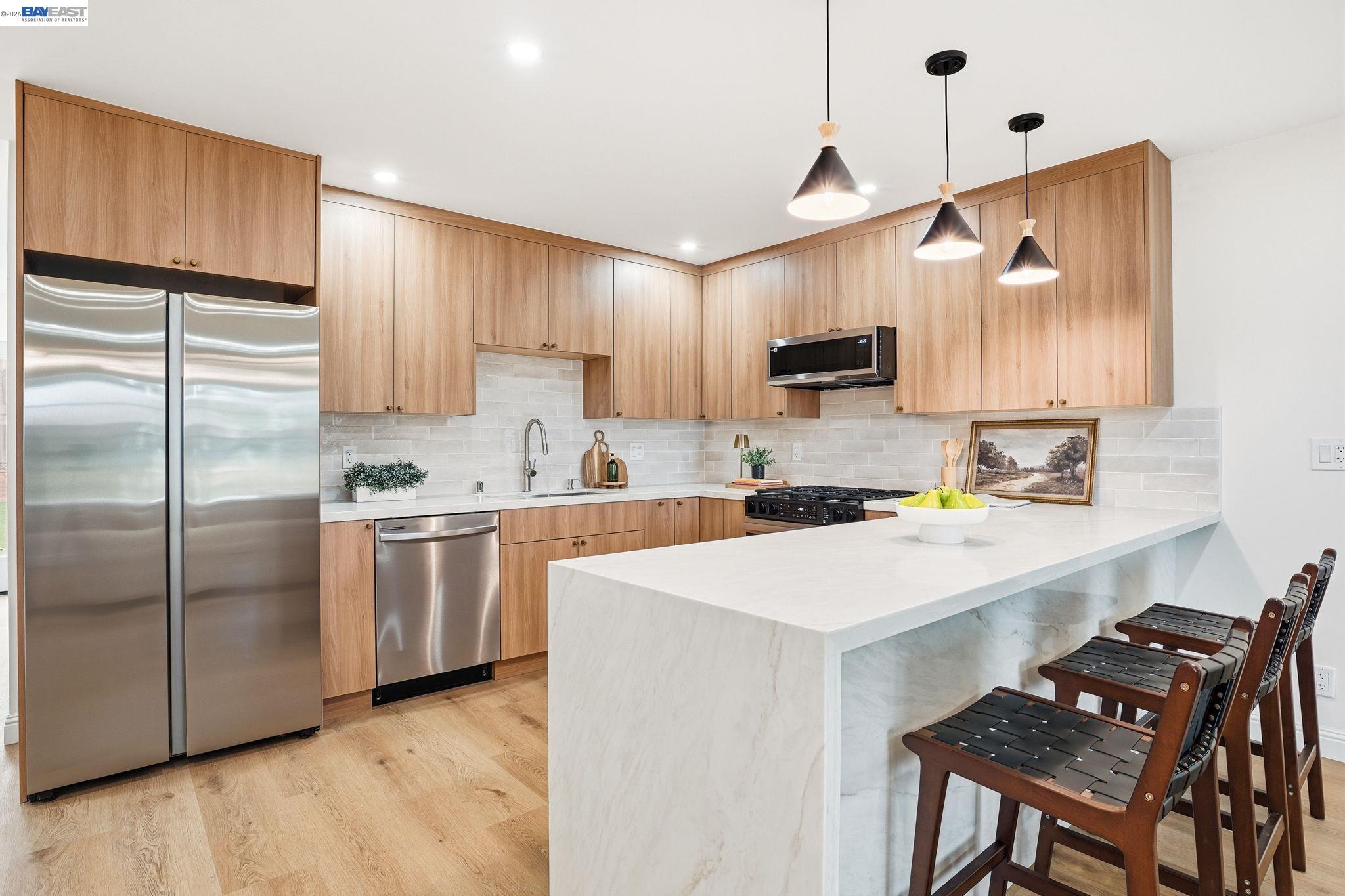 3044 San Andreas Dr, Union City CA 94587 — photo 17