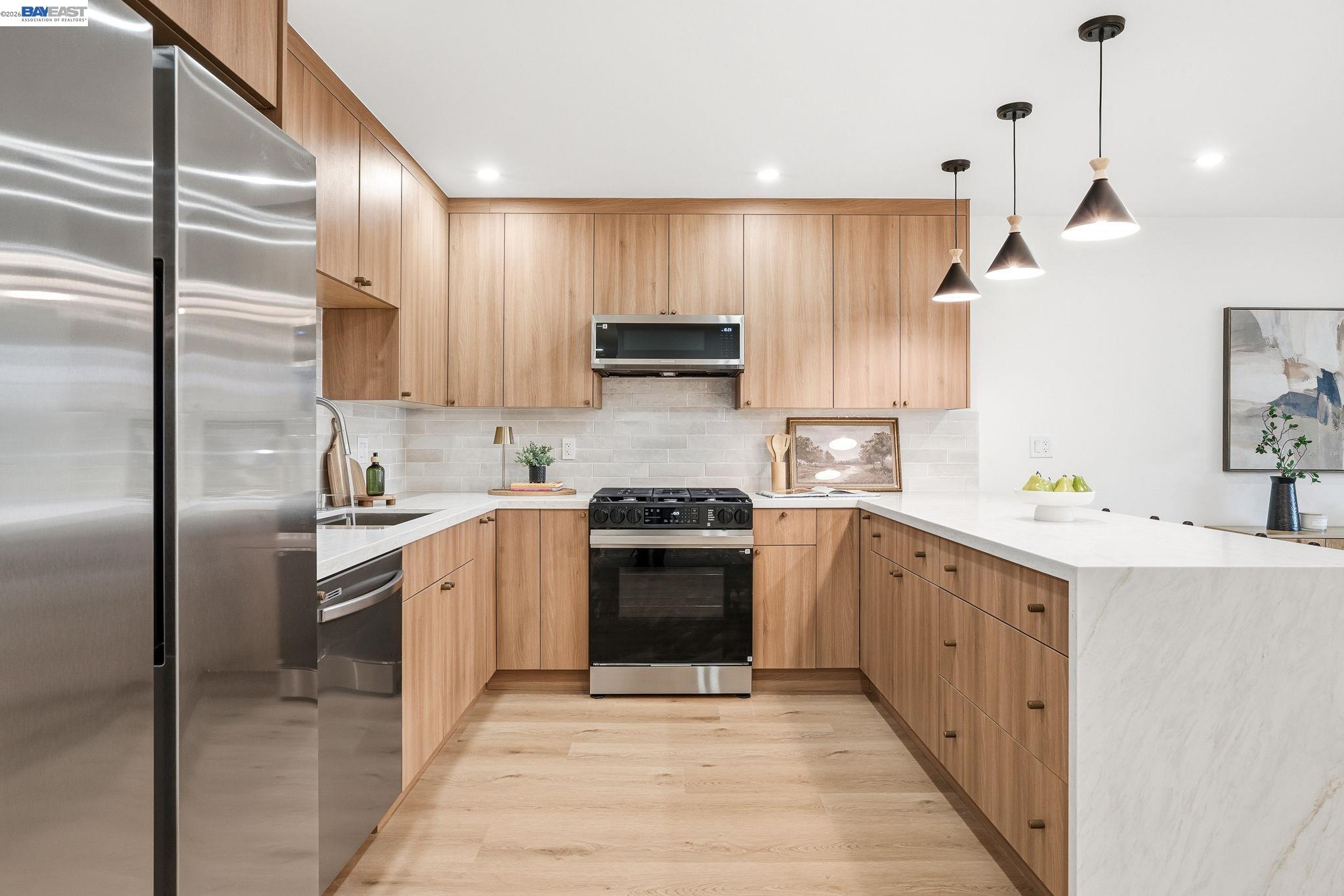 3044 San Andreas Dr, Union City CA 94587 — photo 19