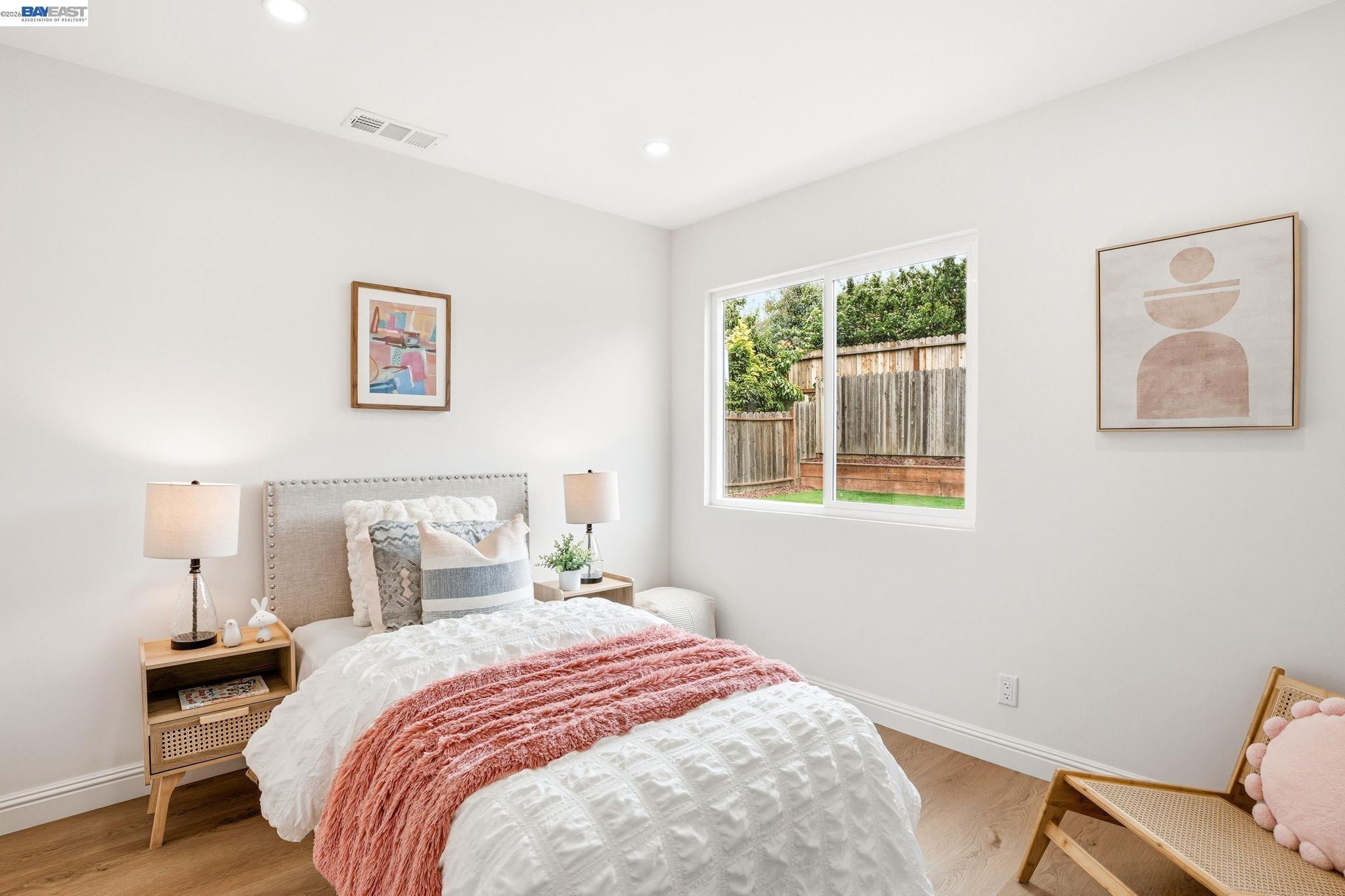3044 San Andreas Dr, Union City CA 94587 — photo 46