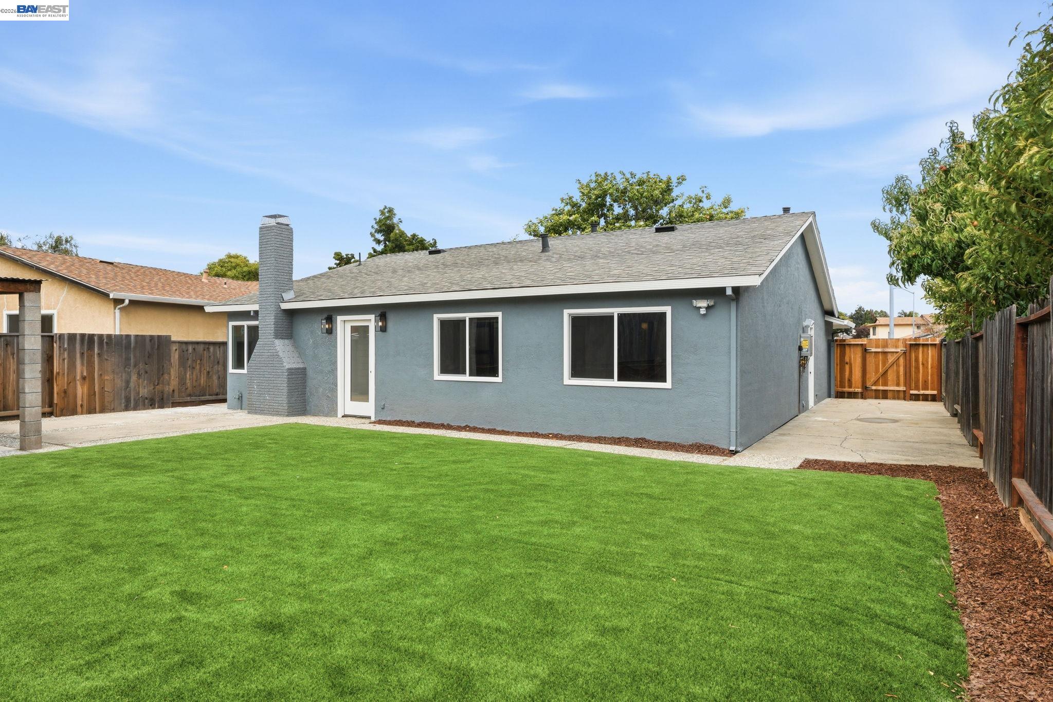 3044 San Andreas Dr, Union City CA 94587 — photo 56