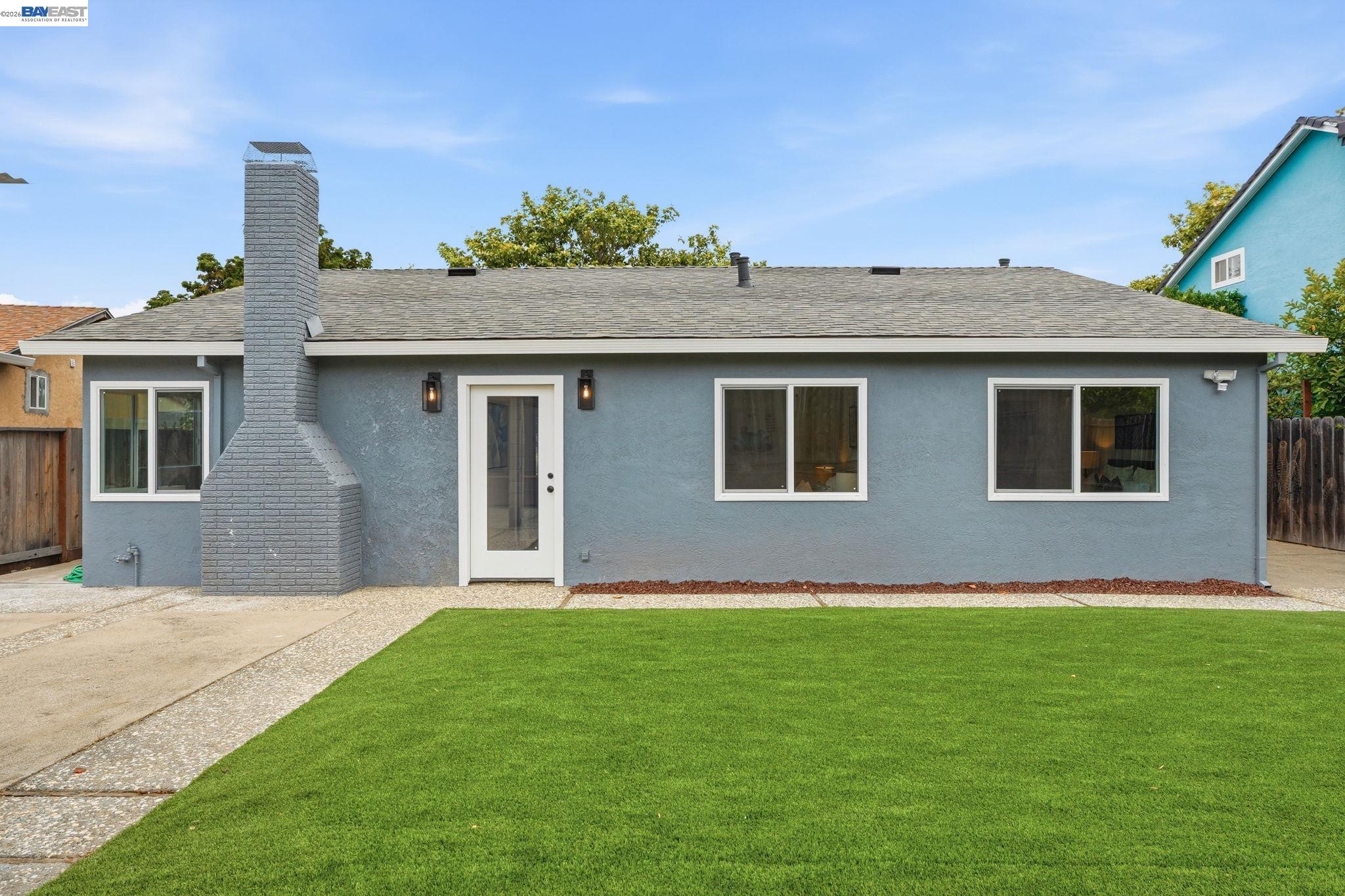 3044 San Andreas Dr, Union City CA 94587 — photo 57