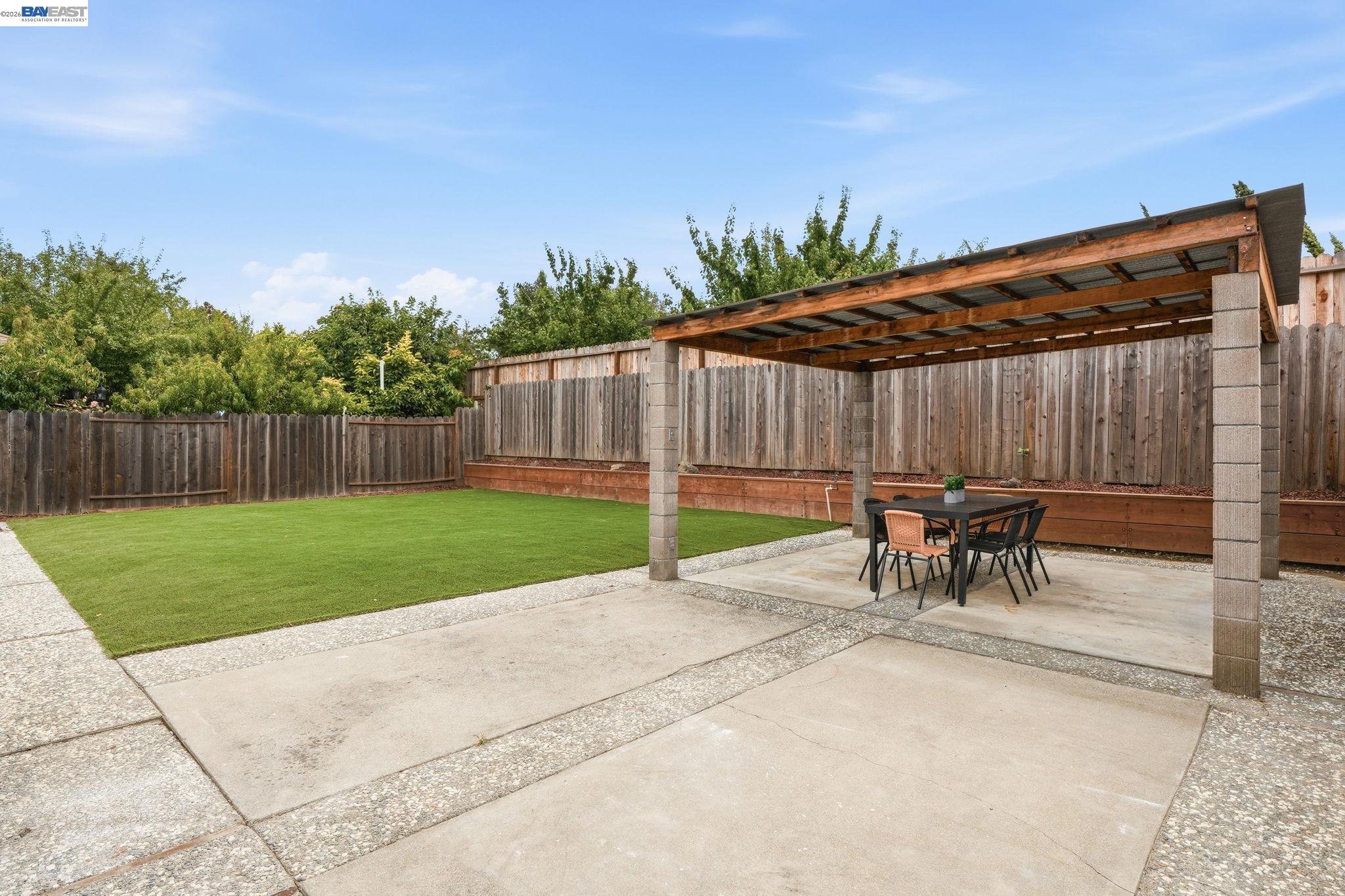 3044 San Andreas Dr, Union City CA 94587 — photo 58