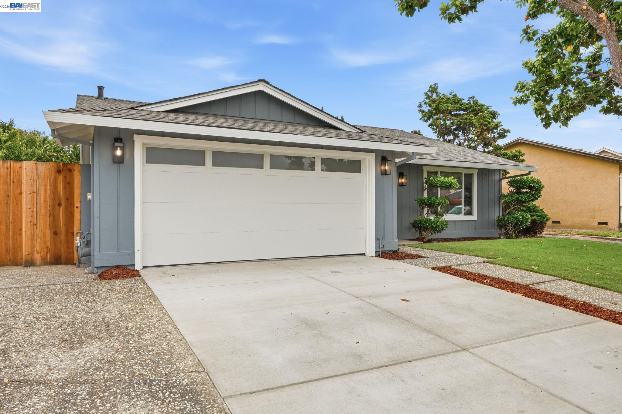 3044 San Andreas Dr, Union City CA 94587 — photo 6