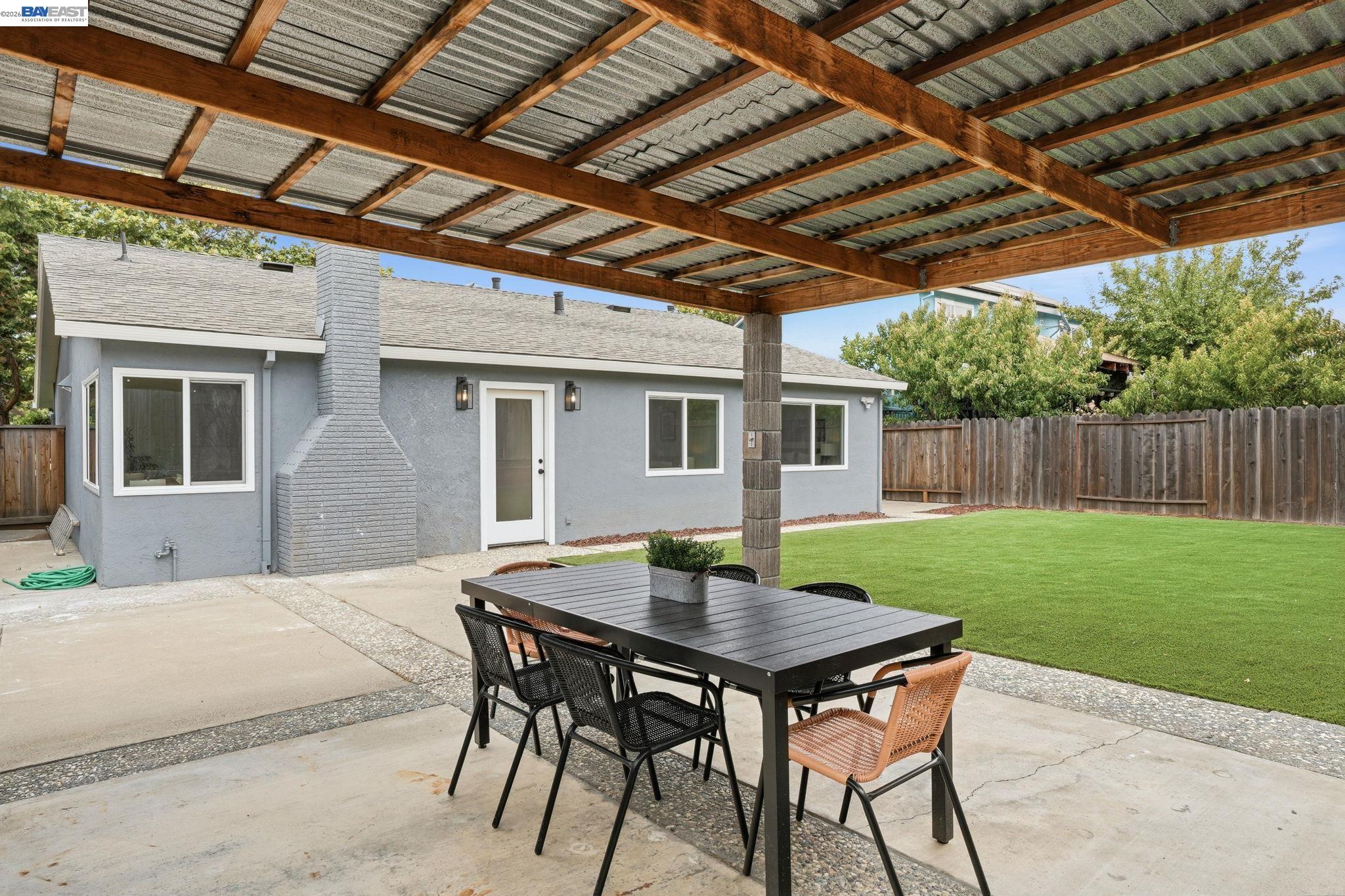 3044 San Andreas Dr, Union City CA 94587 — photo 59