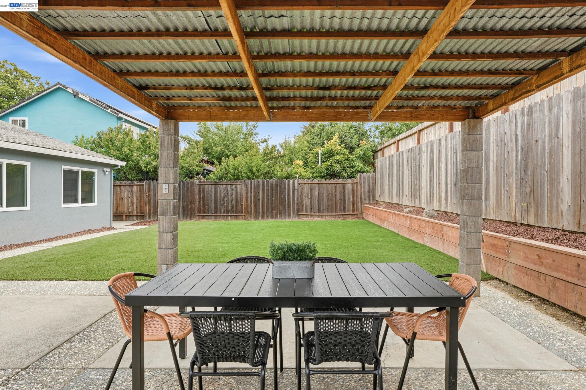 3044 San Andreas Dr, Union City CA 94587 — photo 61