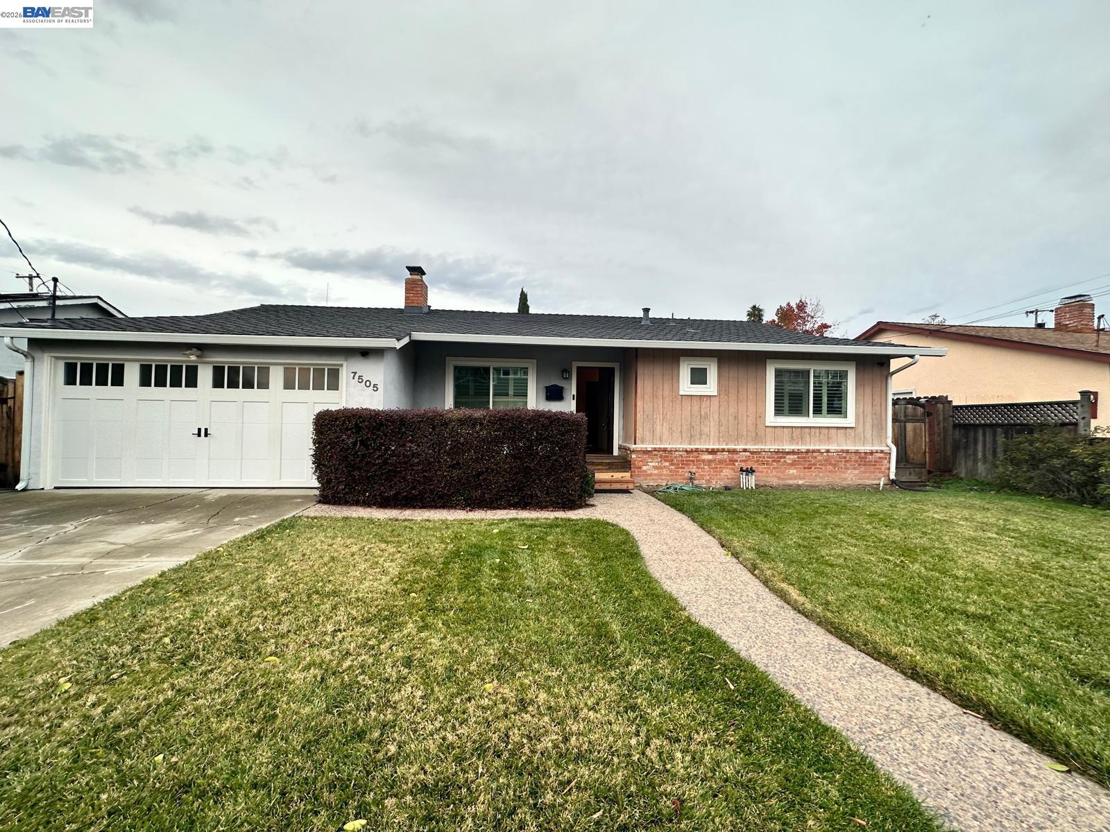 7505 Frederiksen Ln