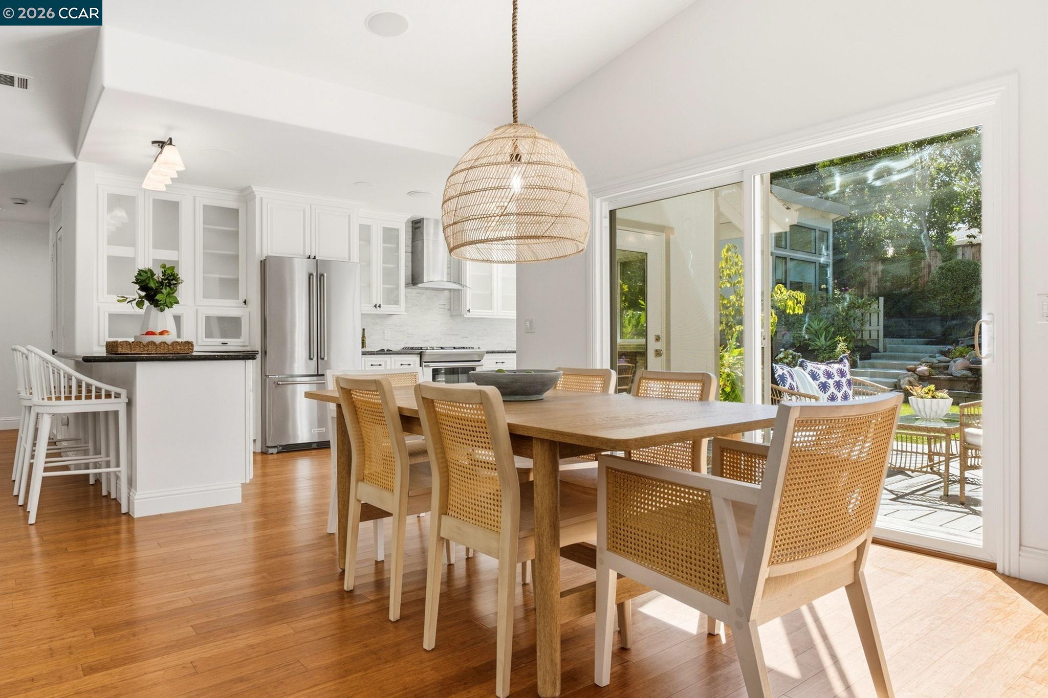 2643 Buena Vista Ave, Walnut Creek CA 94597 — photo 11