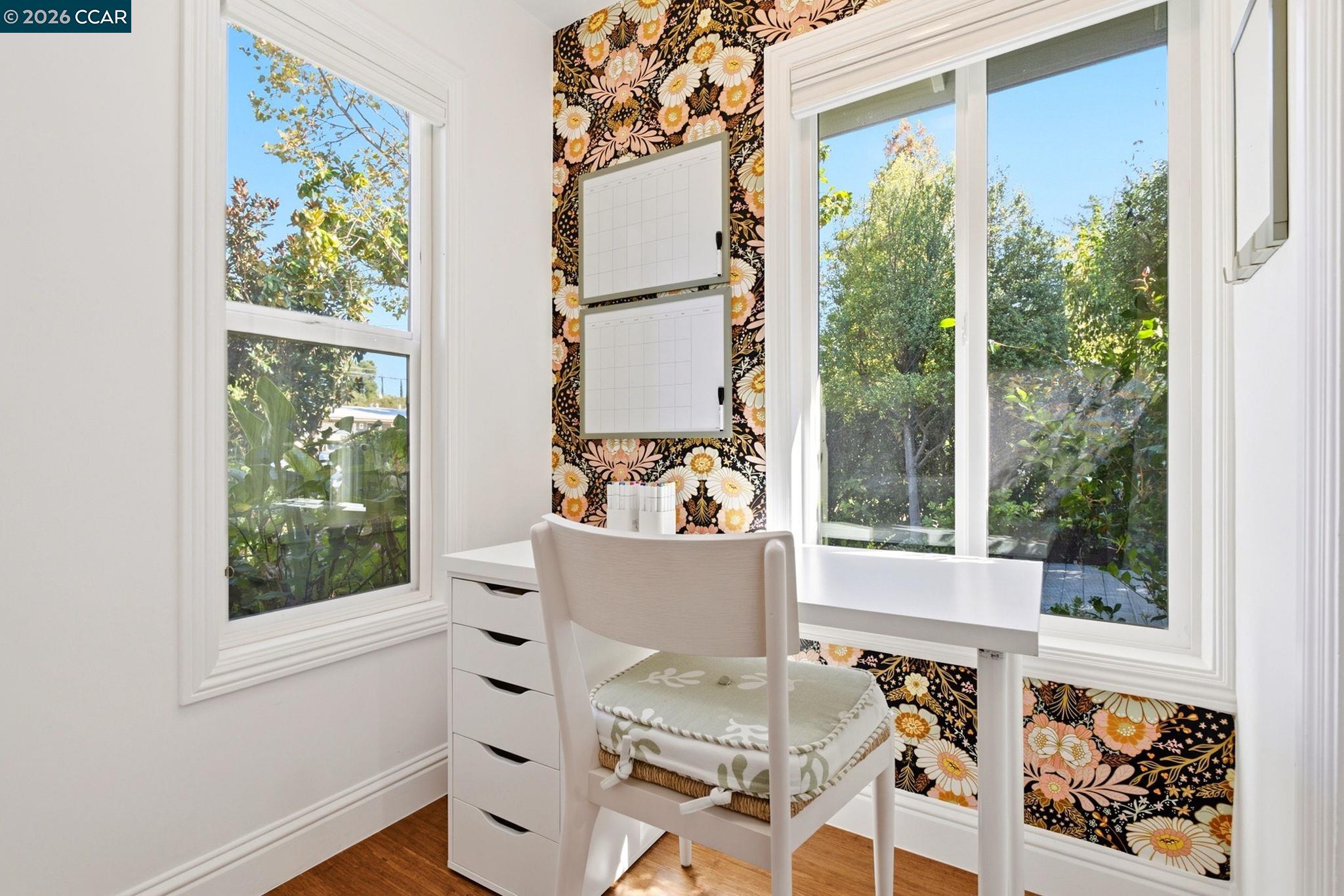 2643 Buena Vista Ave, Walnut Creek CA 94597 — photo 14
