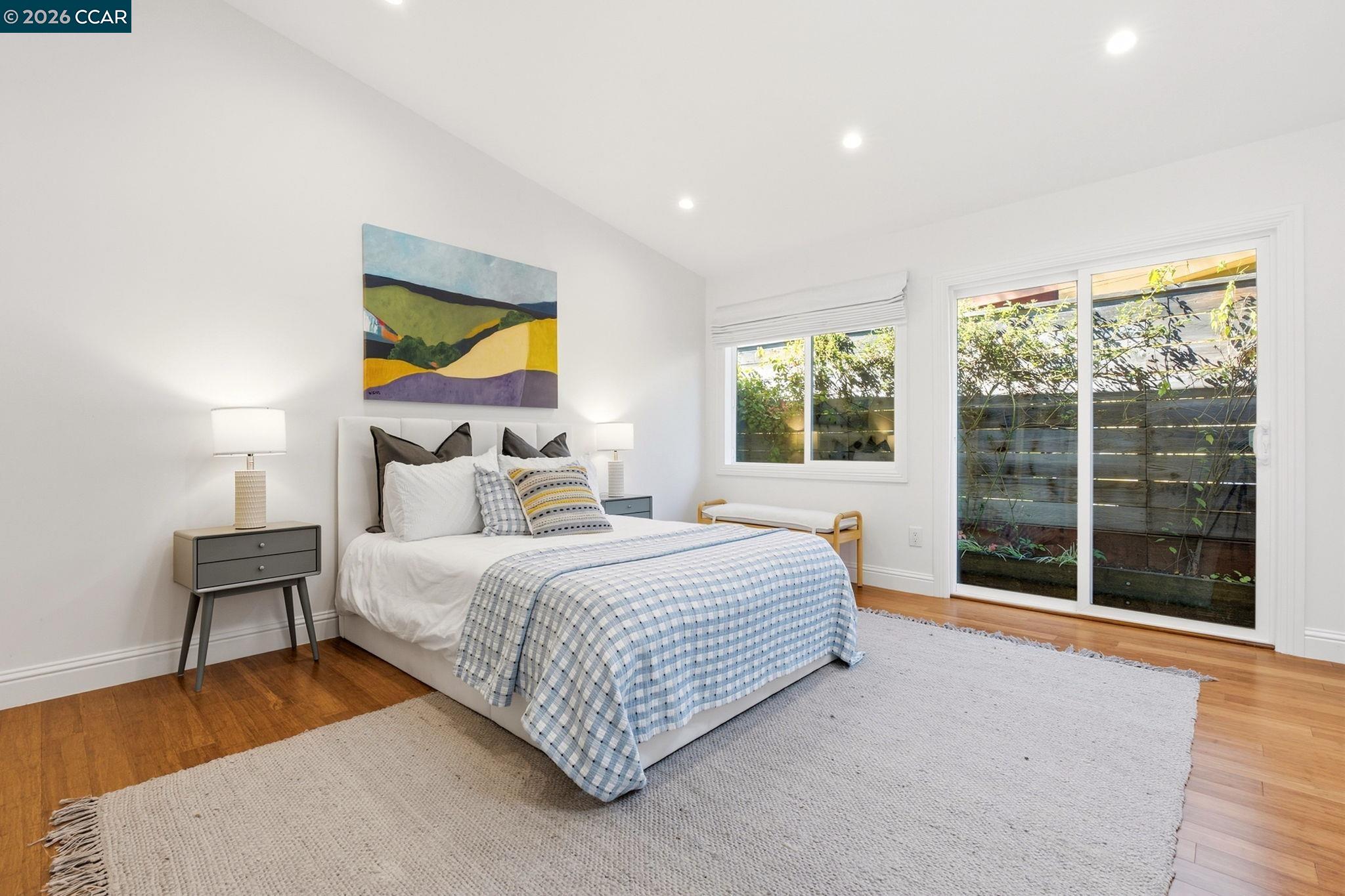 2643 Buena Vista Ave, Walnut Creek CA 94597 — photo 16