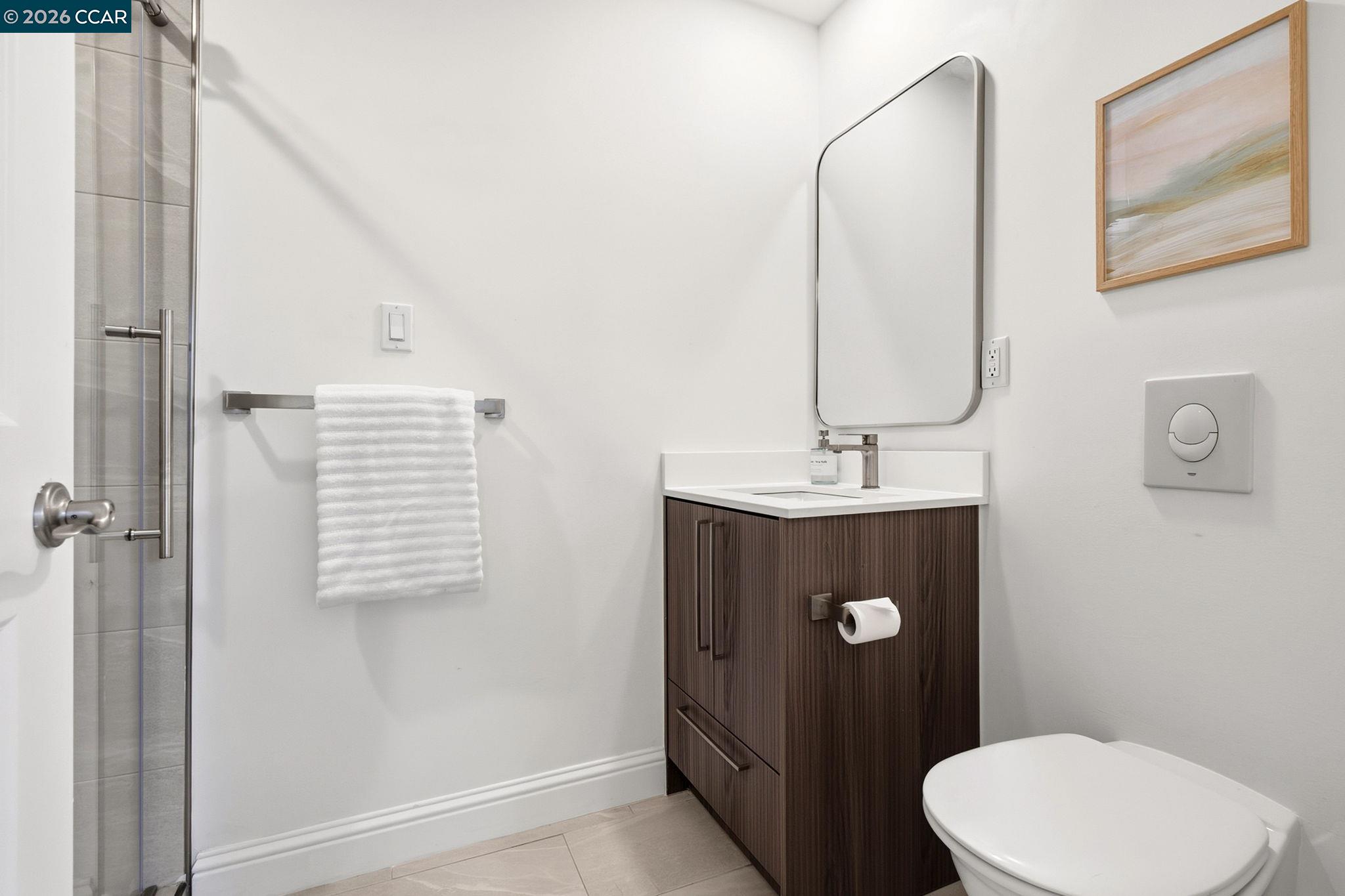 2643 Buena Vista Ave, Walnut Creek CA 94597 — photo 22