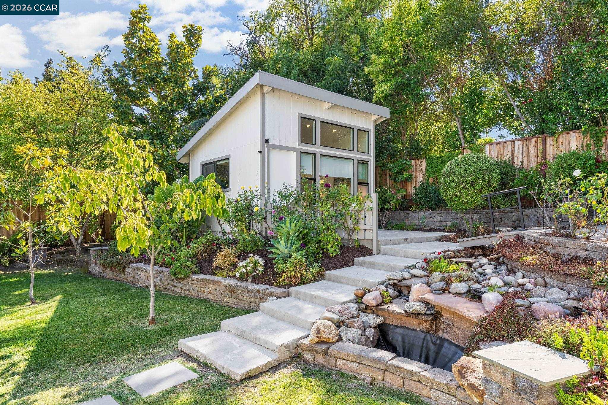 2643 Buena Vista Ave, Walnut Creek CA 94597 — photo 28