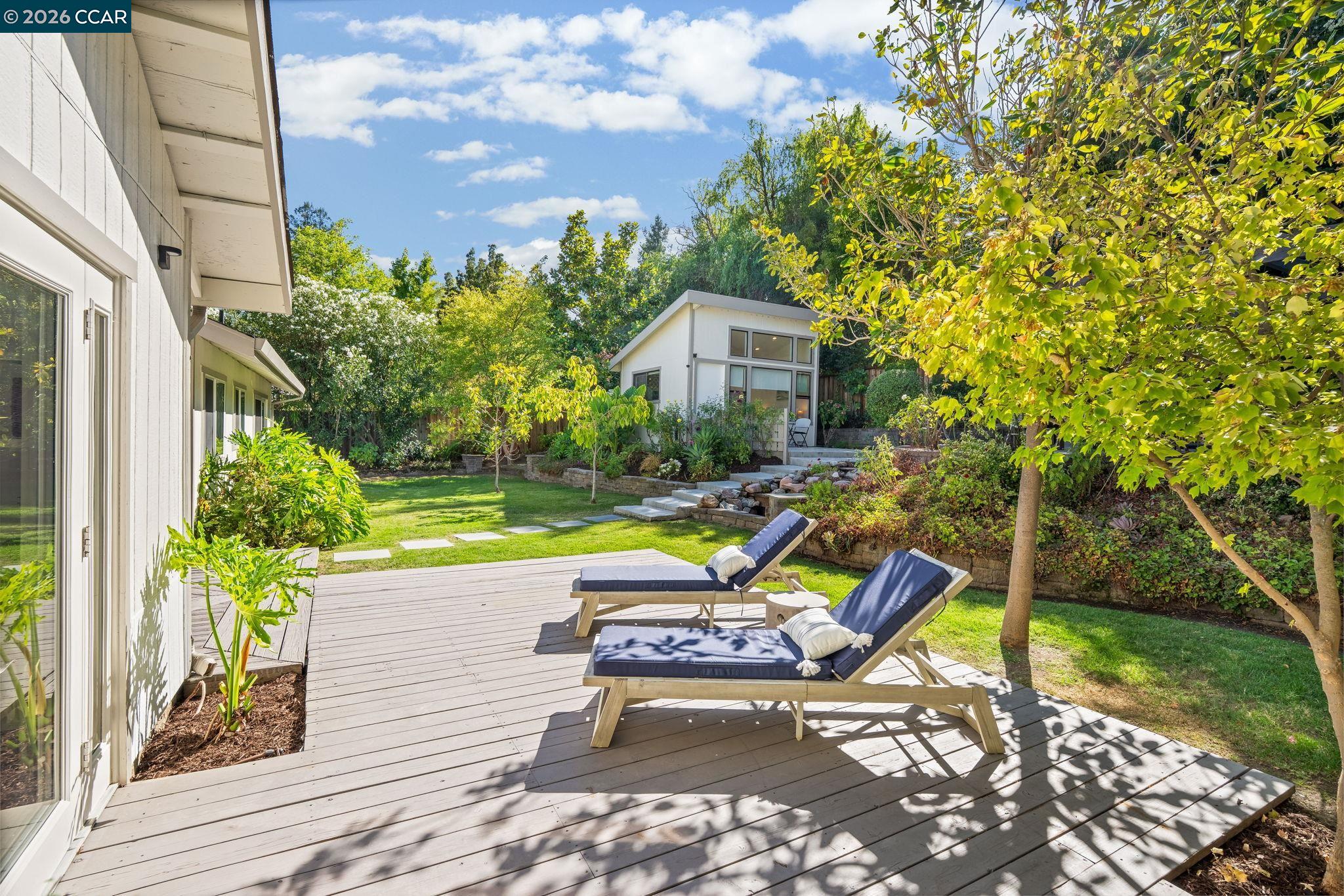 2643 Buena Vista Ave, Walnut Creek CA 94597 — photo 34