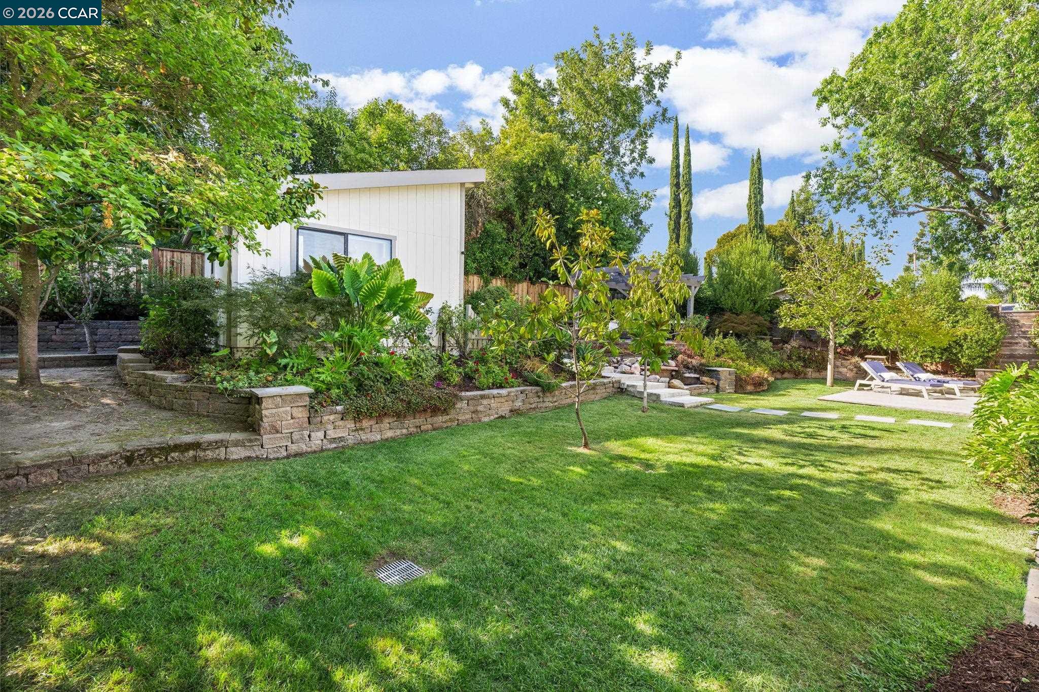 2643 Buena Vista Ave, Walnut Creek CA 94597 — photo 35