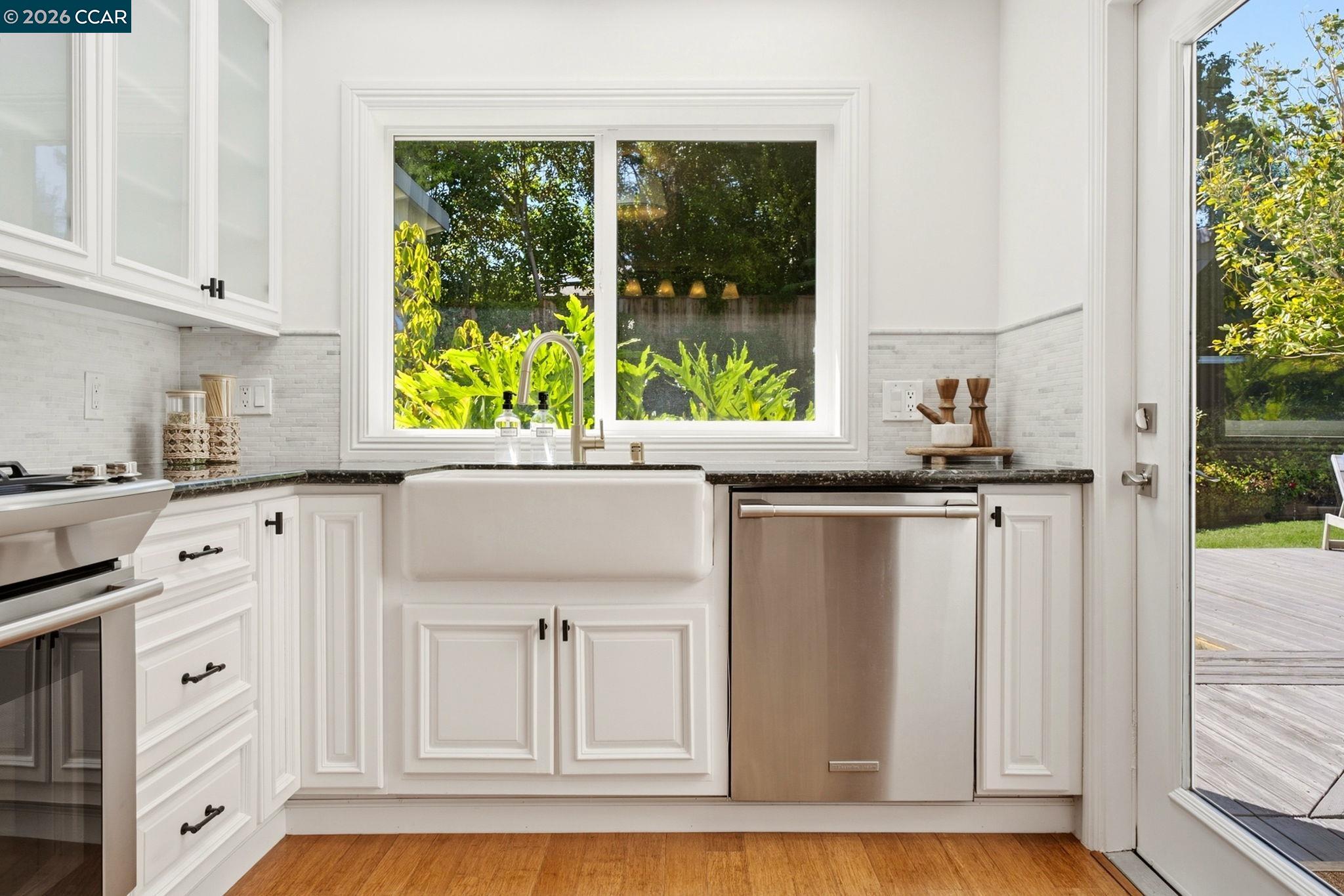 2643 Buena Vista Ave, Walnut Creek CA 94597 — photo 8