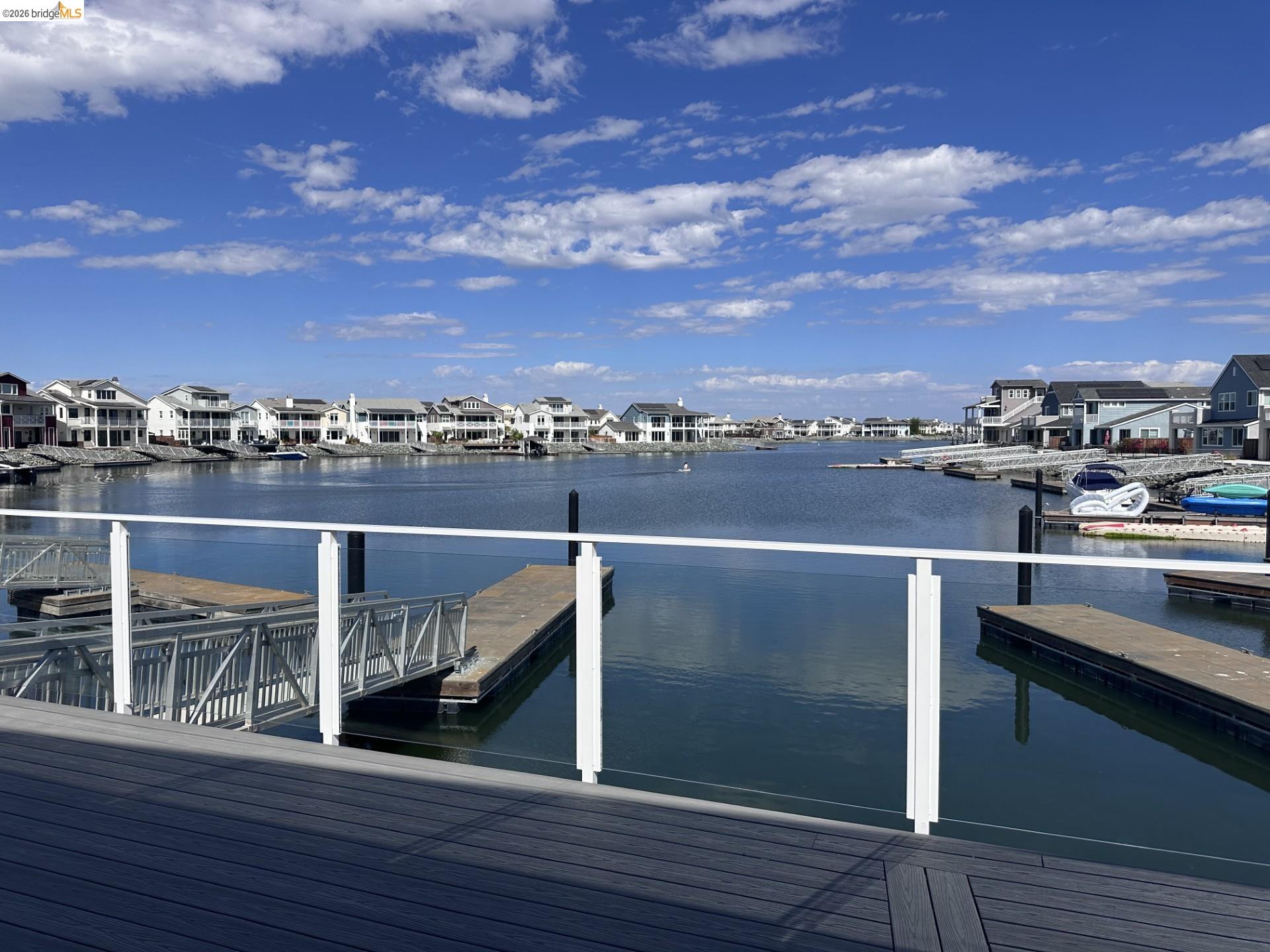 3449 Delta Coves Dr., Bethel Island CA 94511 — photo 3