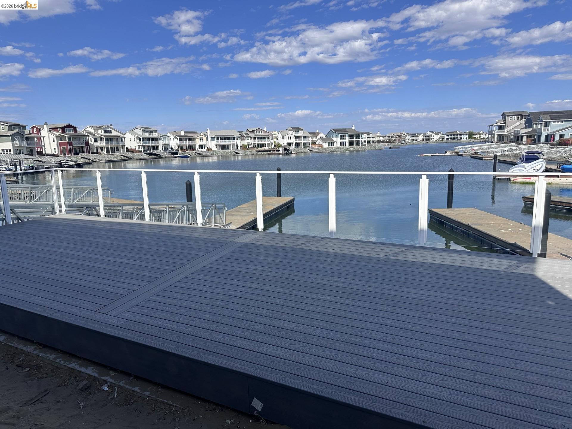 3449 Delta Coves Dr., Bethel Island CA 94511 — photo 4