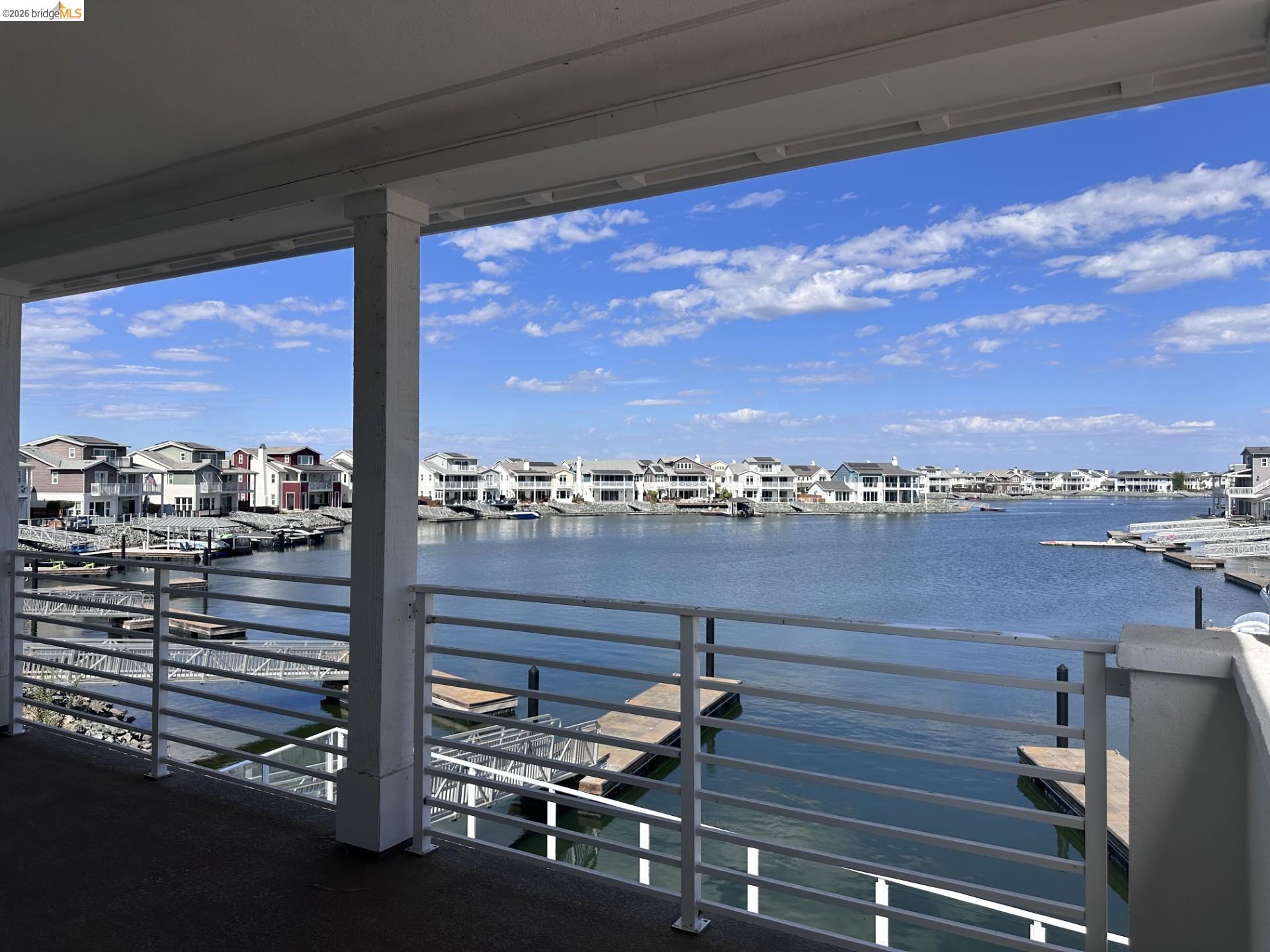 3449 Delta Coves Dr., Bethel Island CA 94511 — photo 6
