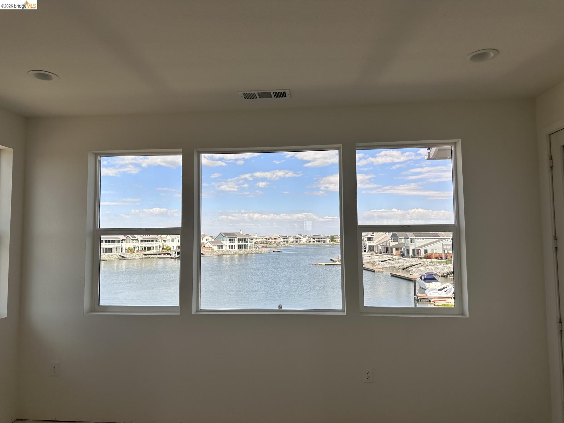 3449 Delta Coves Dr., Bethel Island CA 94511 — photo 8