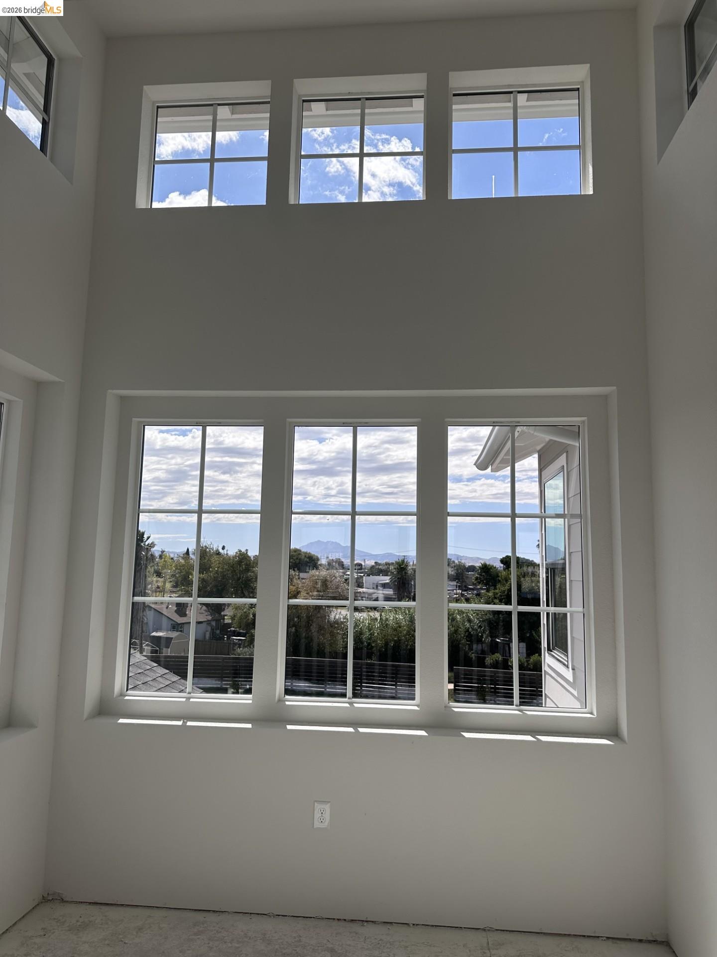 3449 Delta Coves Dr., Bethel Island CA 94511 — photo 9