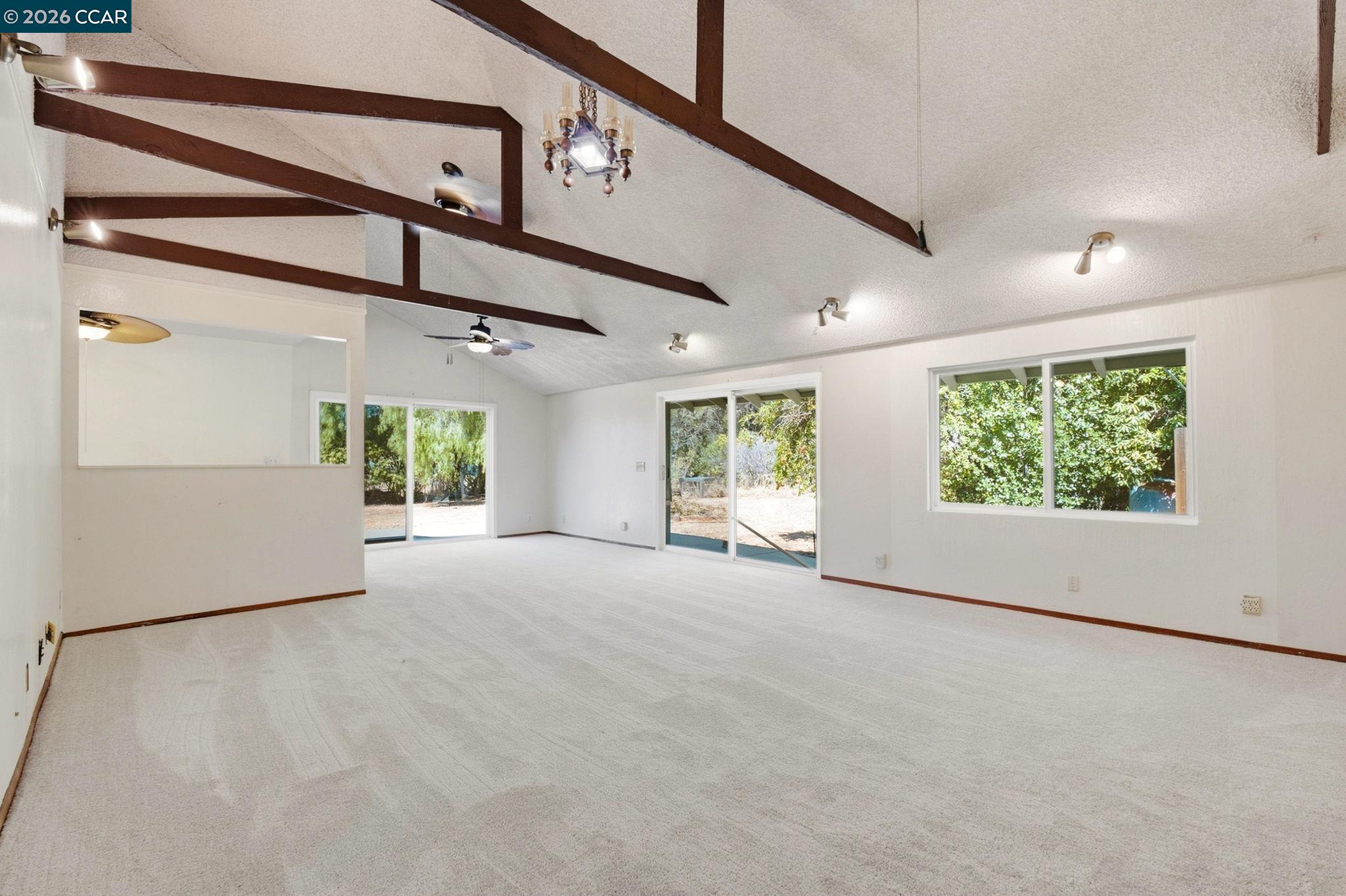907 Lyon Ct, Concord CA 94518 — photo 2