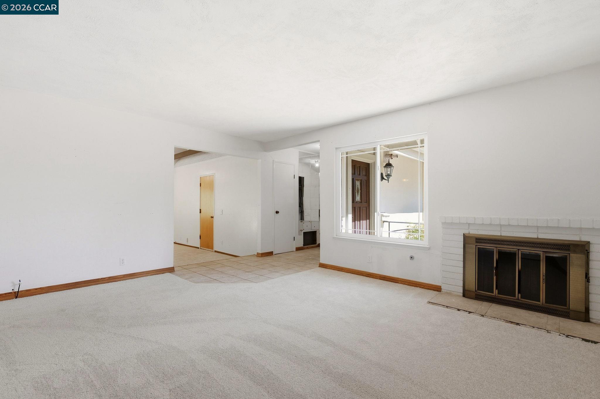 907 Lyon Ct, Concord CA 94518 — photo 13