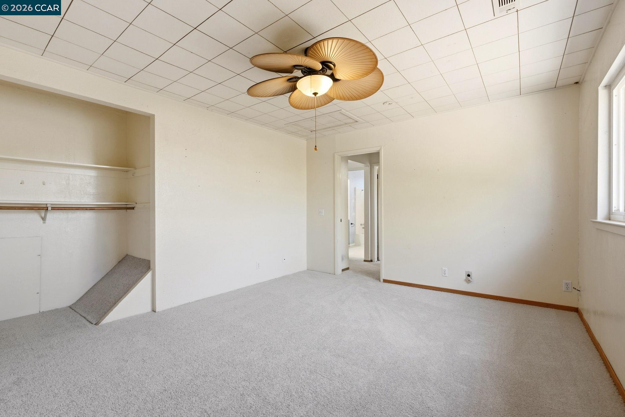 907 Lyon Ct, Concord CA 94518 — photo 16