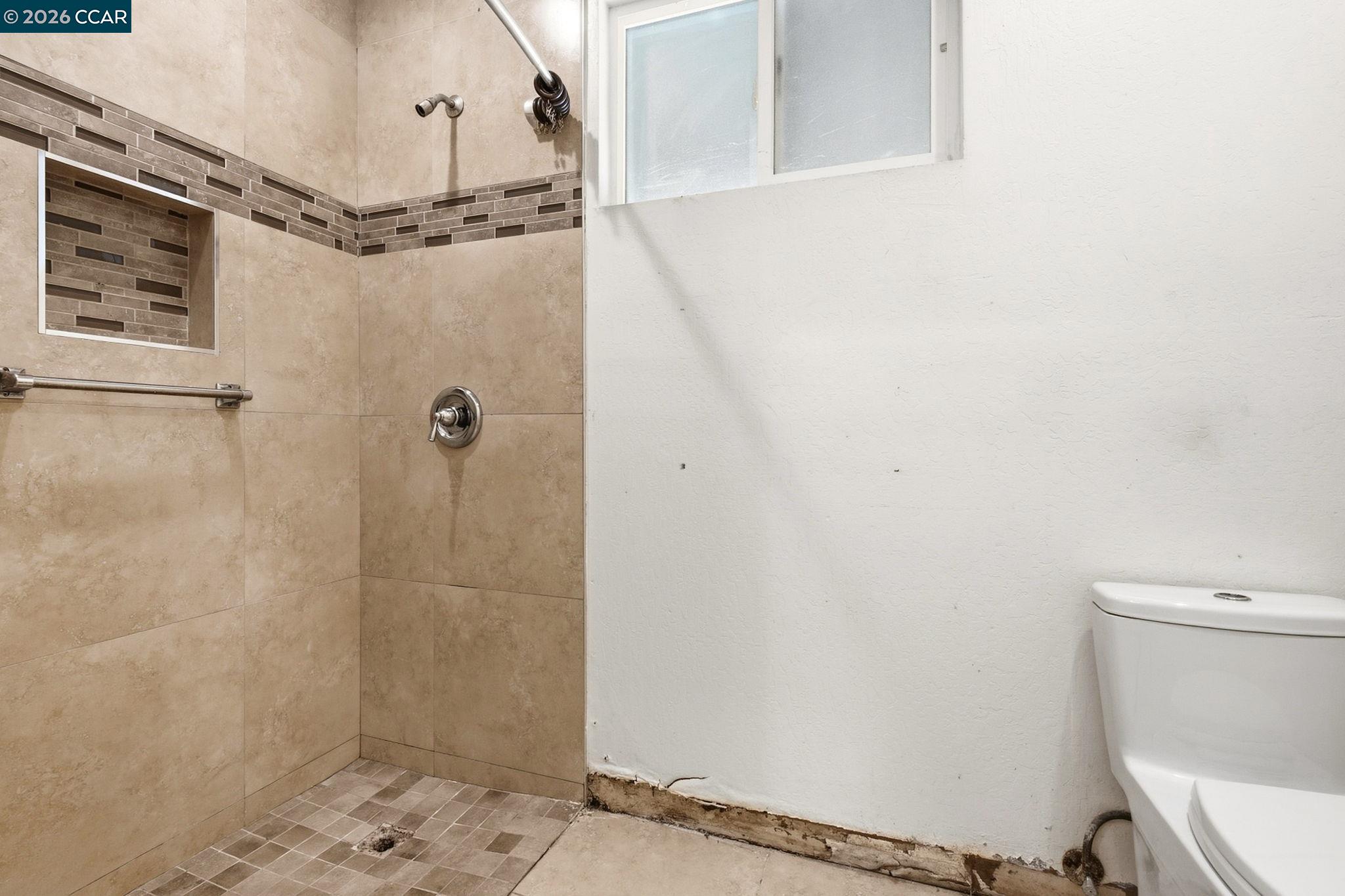 907 Lyon Ct, Concord CA 94518 — photo 20