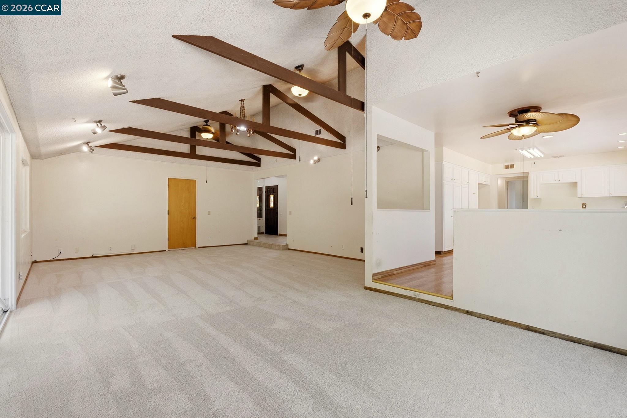 907 Lyon Ct, Concord CA 94518 — photo 3