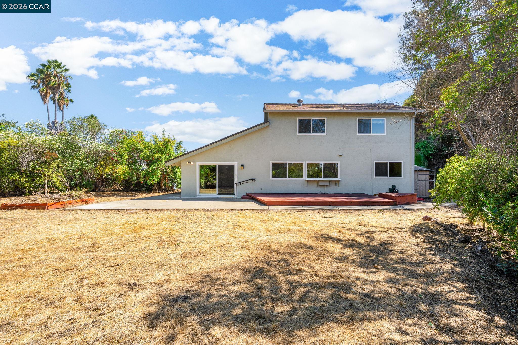 907 Lyon Ct, Concord CA 94518 — photo 21