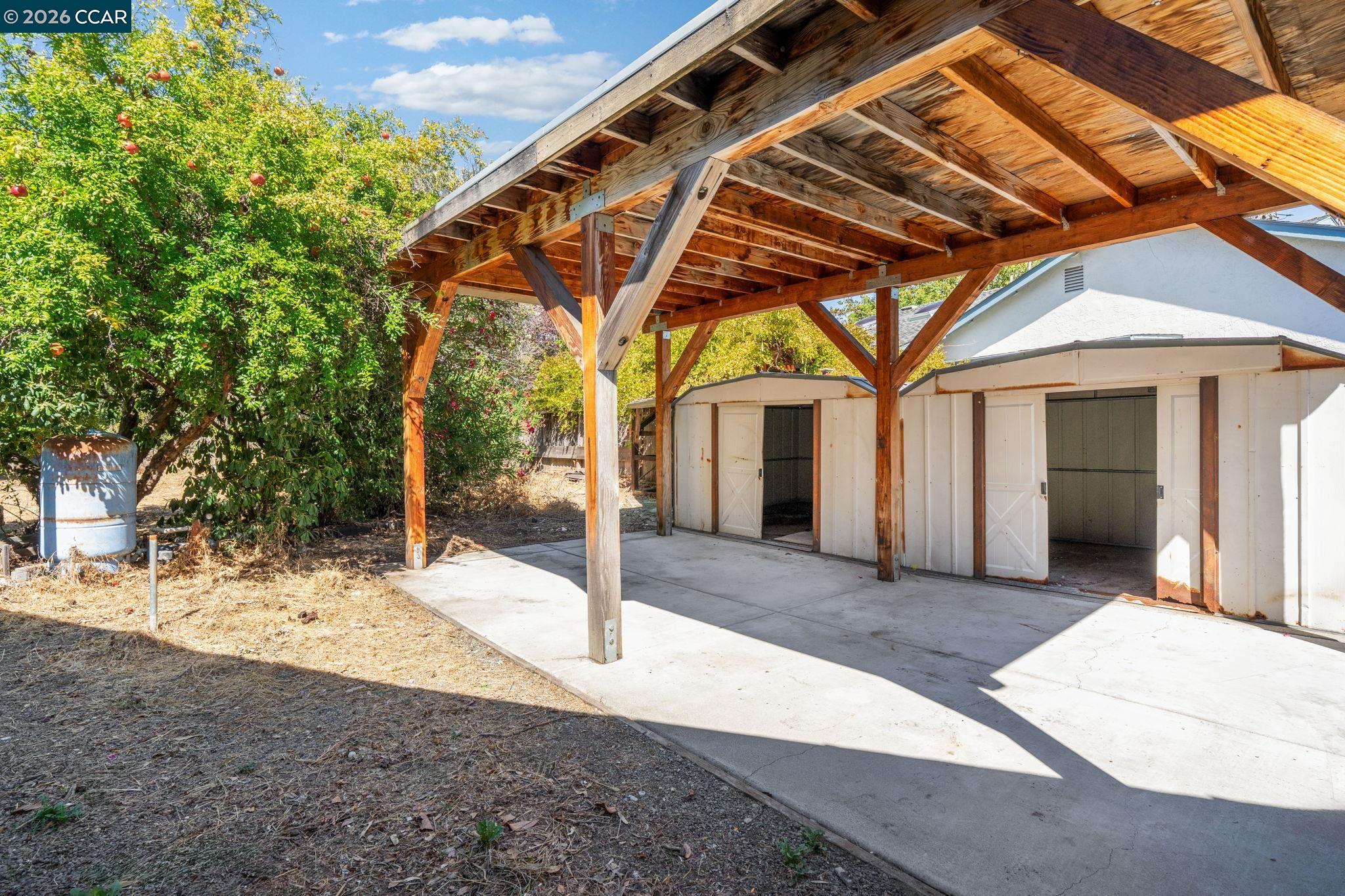 907 Lyon Ct, Concord CA 94518 — photo 22