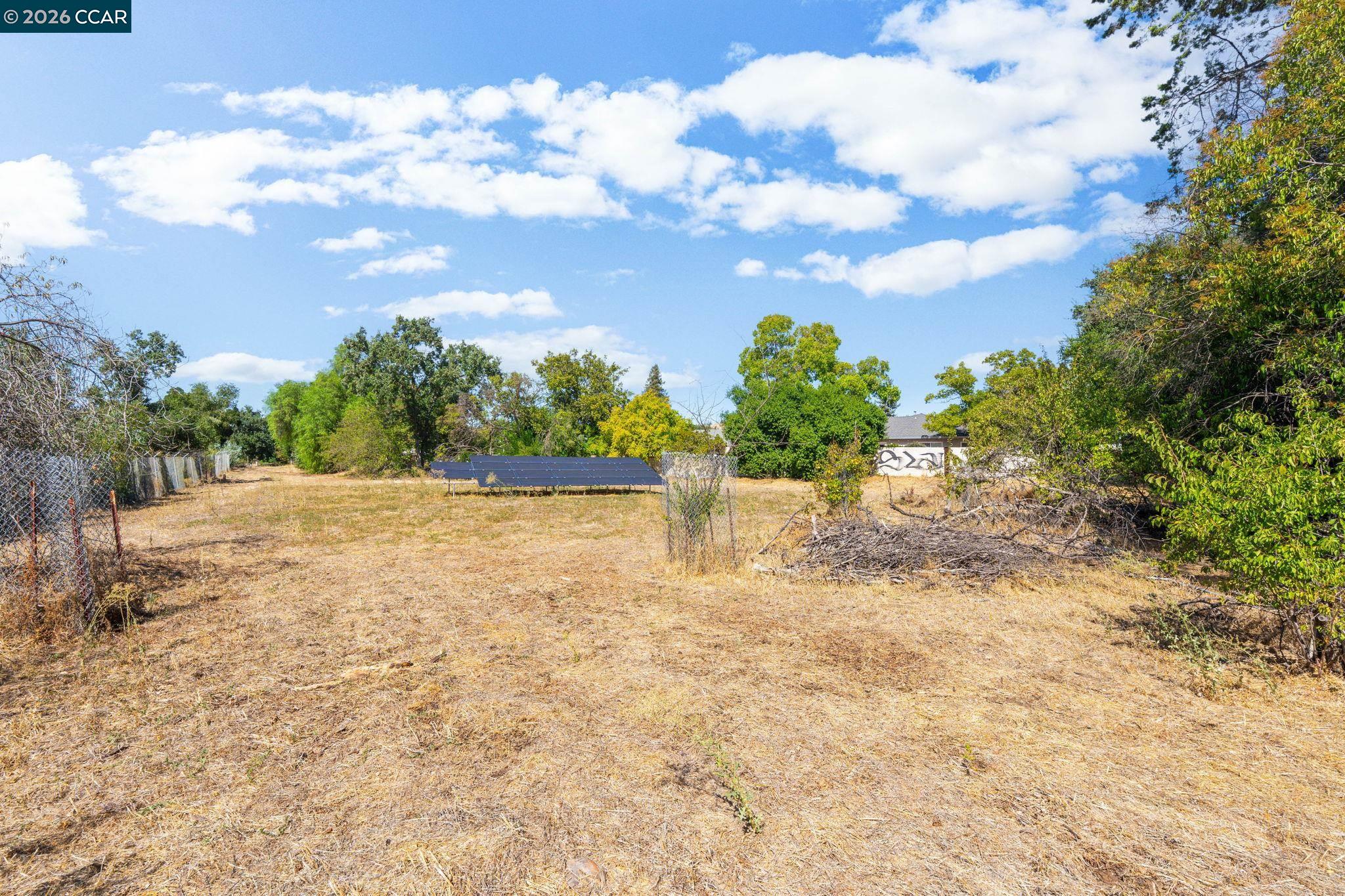 907 Lyon Ct, Concord CA 94518 — photo 25
