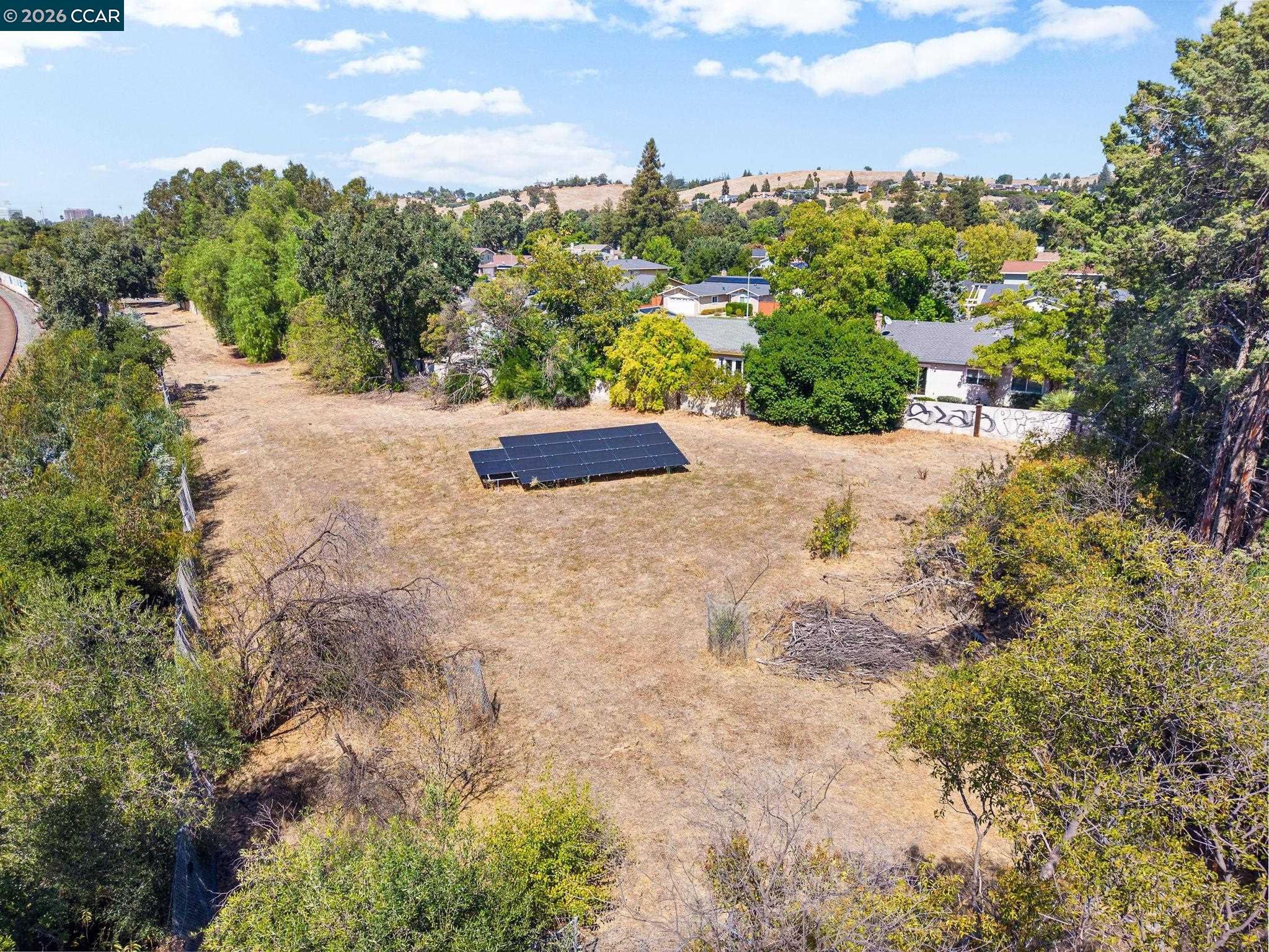 907 Lyon Ct, Concord CA 94518 — photo 28