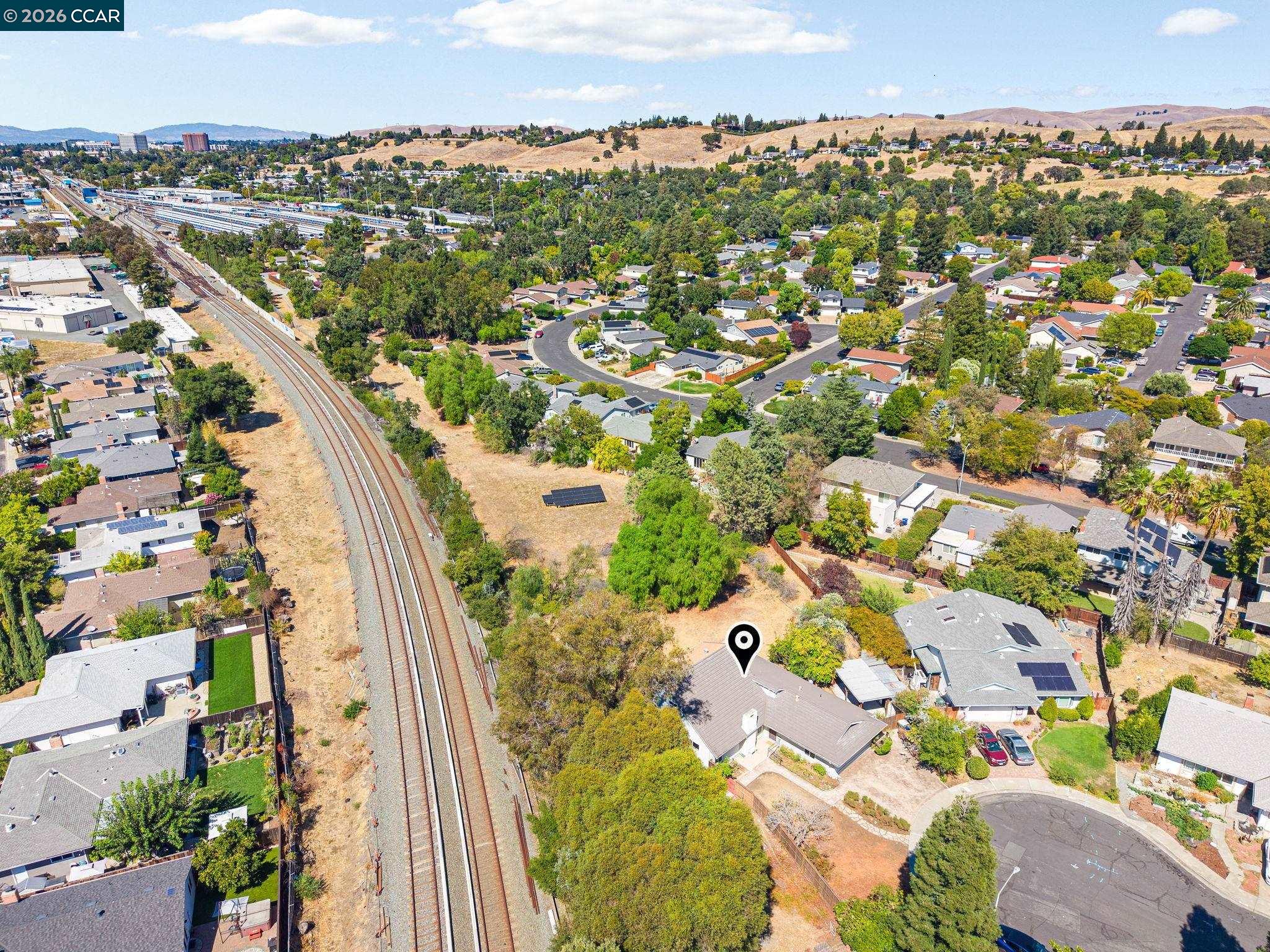 907 Lyon Ct, Concord CA 94518 — photo 29
