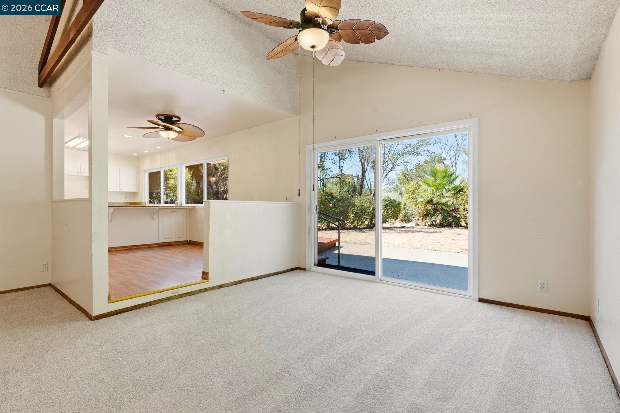 907 Lyon Ct, Concord CA 94518 — photo 4