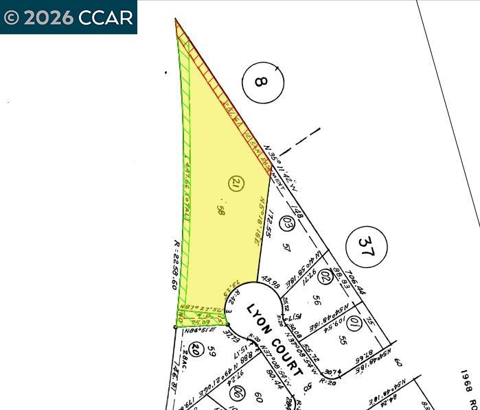907 Lyon Ct, Concord CA 94518 — photo 32