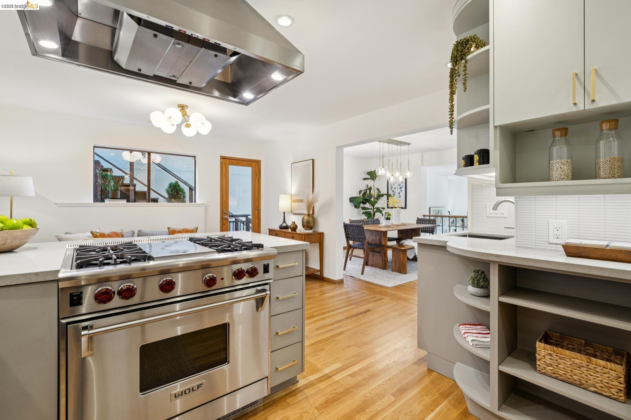 6474 Oakwood Dr, Oakland CA 94611 — photo 19