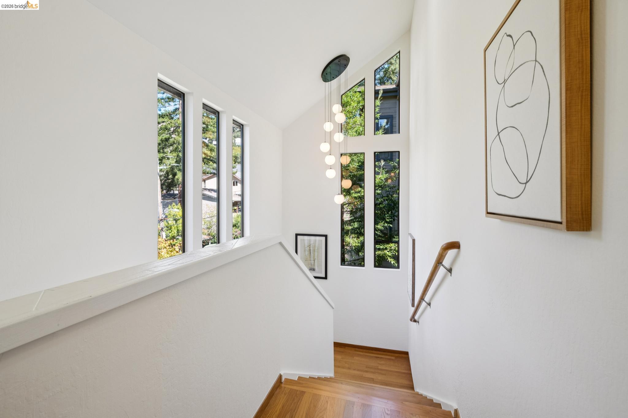 6474 Oakwood Dr, Oakland CA 94611 — photo 23