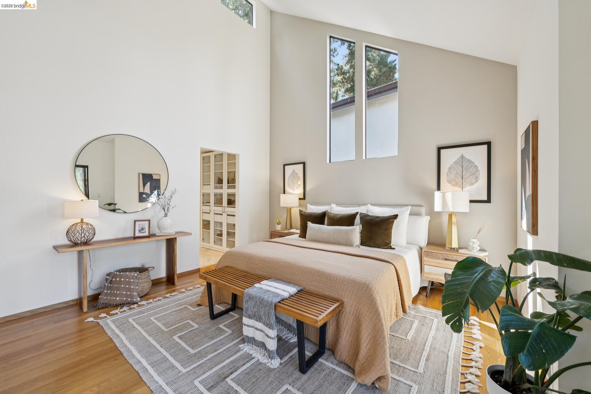 6474 Oakwood Dr, Oakland CA 94611 — photo 26
