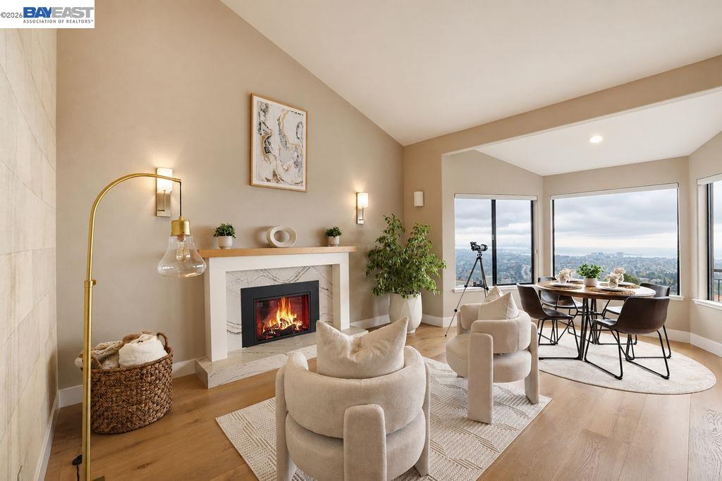 8 Starview Dr, Oakland CA 94618 — photo 16